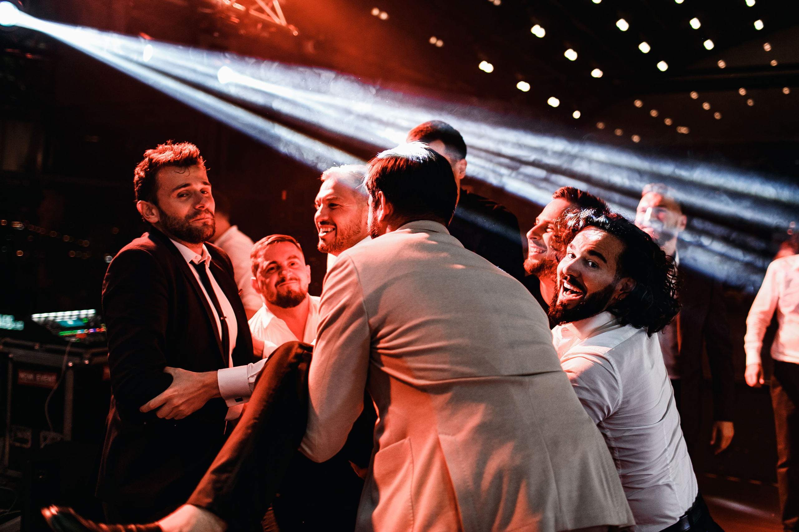 Свадебный фотограф в Москве. Свадебный Фотограф Кишинев, Москва Евгений Шевердов