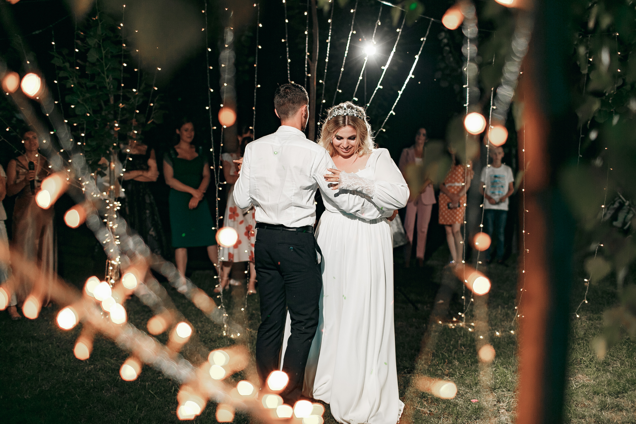 Свадебный Фотограф Москва. Свадебный Фотограф Кишинев, Москва Евгений Шевердов