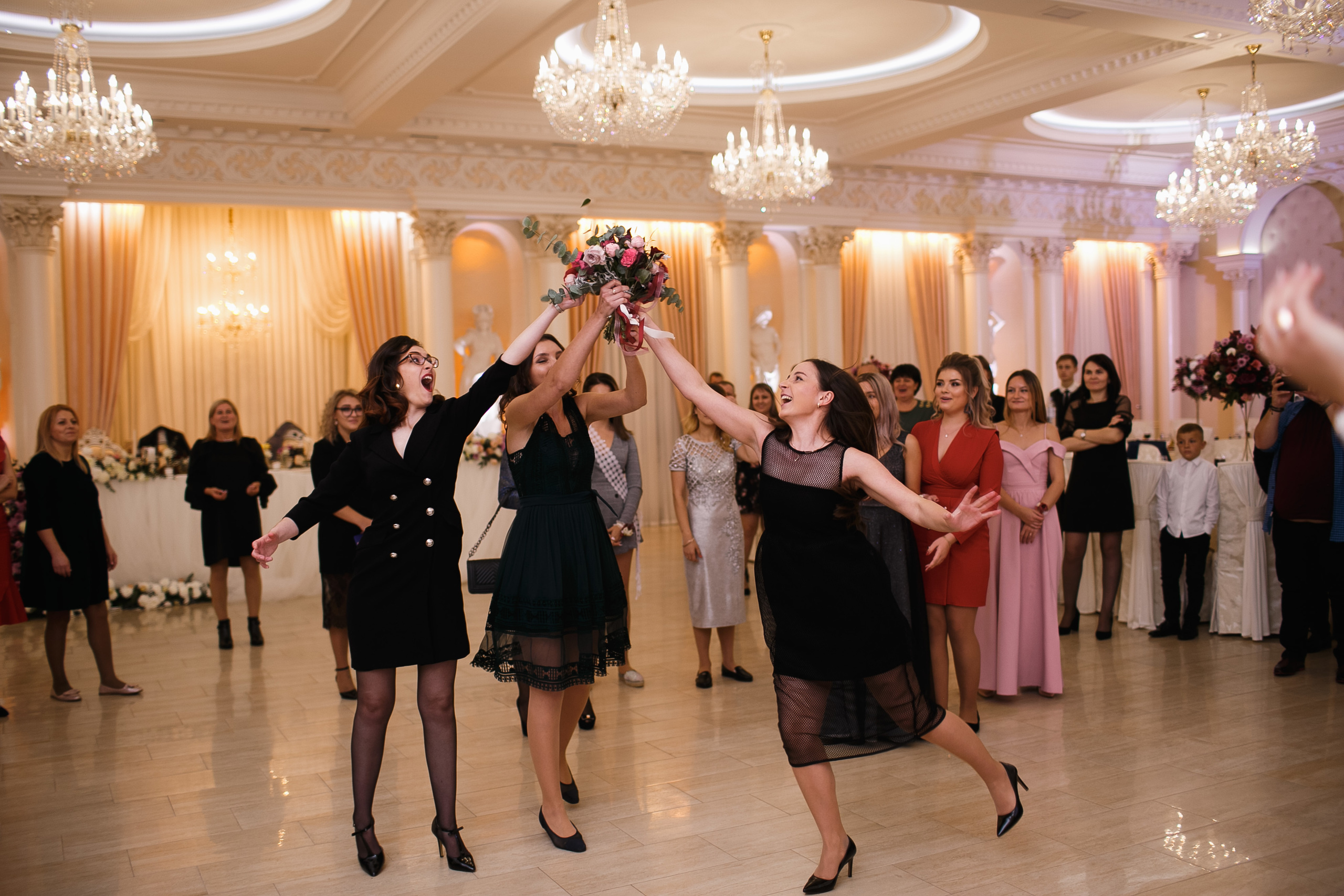 Свадьба в Savoy Hotel. Свадебный Фотограф Кишинев, Москва Евгений Шевердов