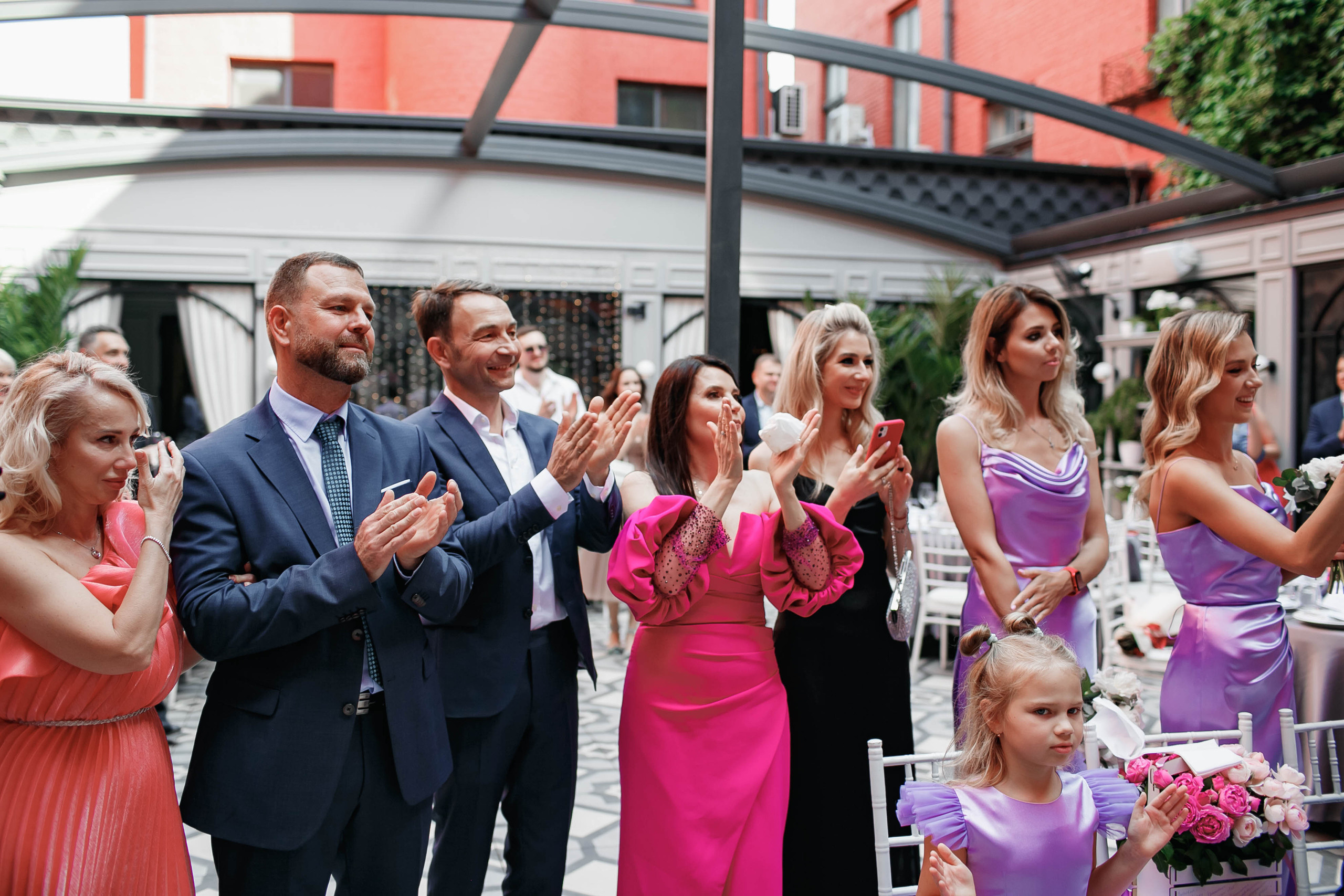 VLADISLAV & ANASTASIA. Свадебный Фотограф Кишинев, Москва Евгений Шевердов