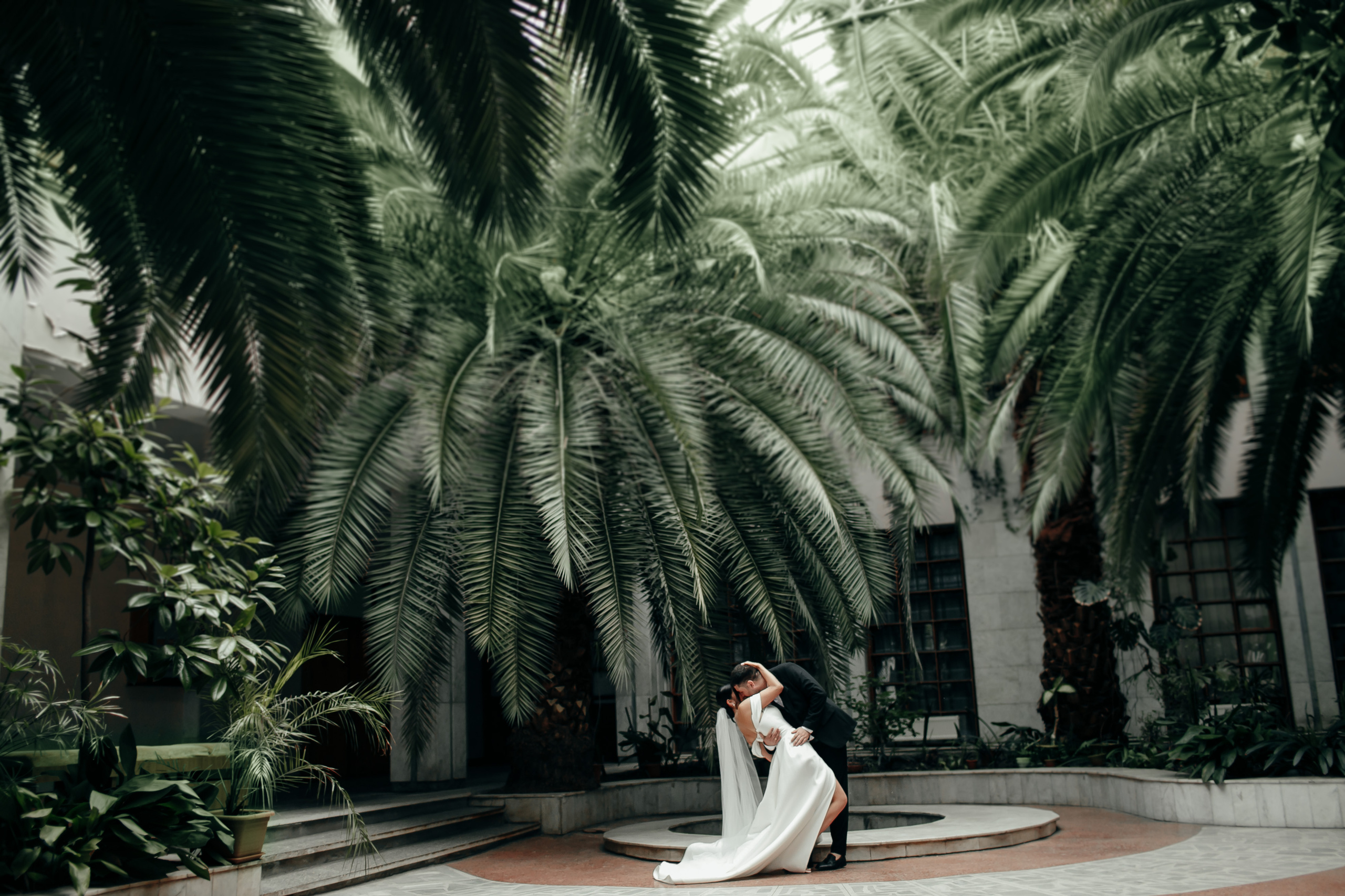 Традиционная Свадьба в Кишиневе. Свадебный Фотограф Кишинев, Москва Евгений Шевердов