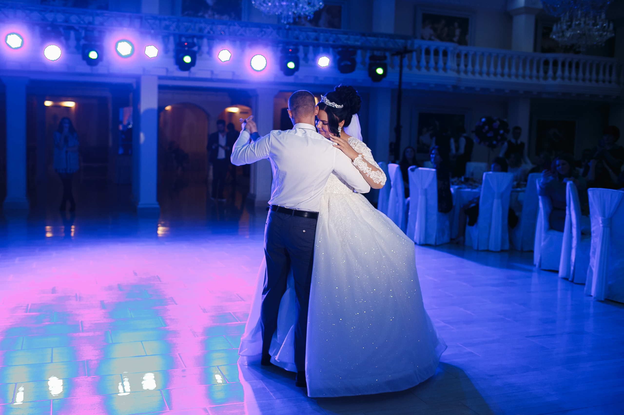 Свадьба в Savoy Hotel. Свадебный Фотограф Кишинев, Москва Евгений Шевердов