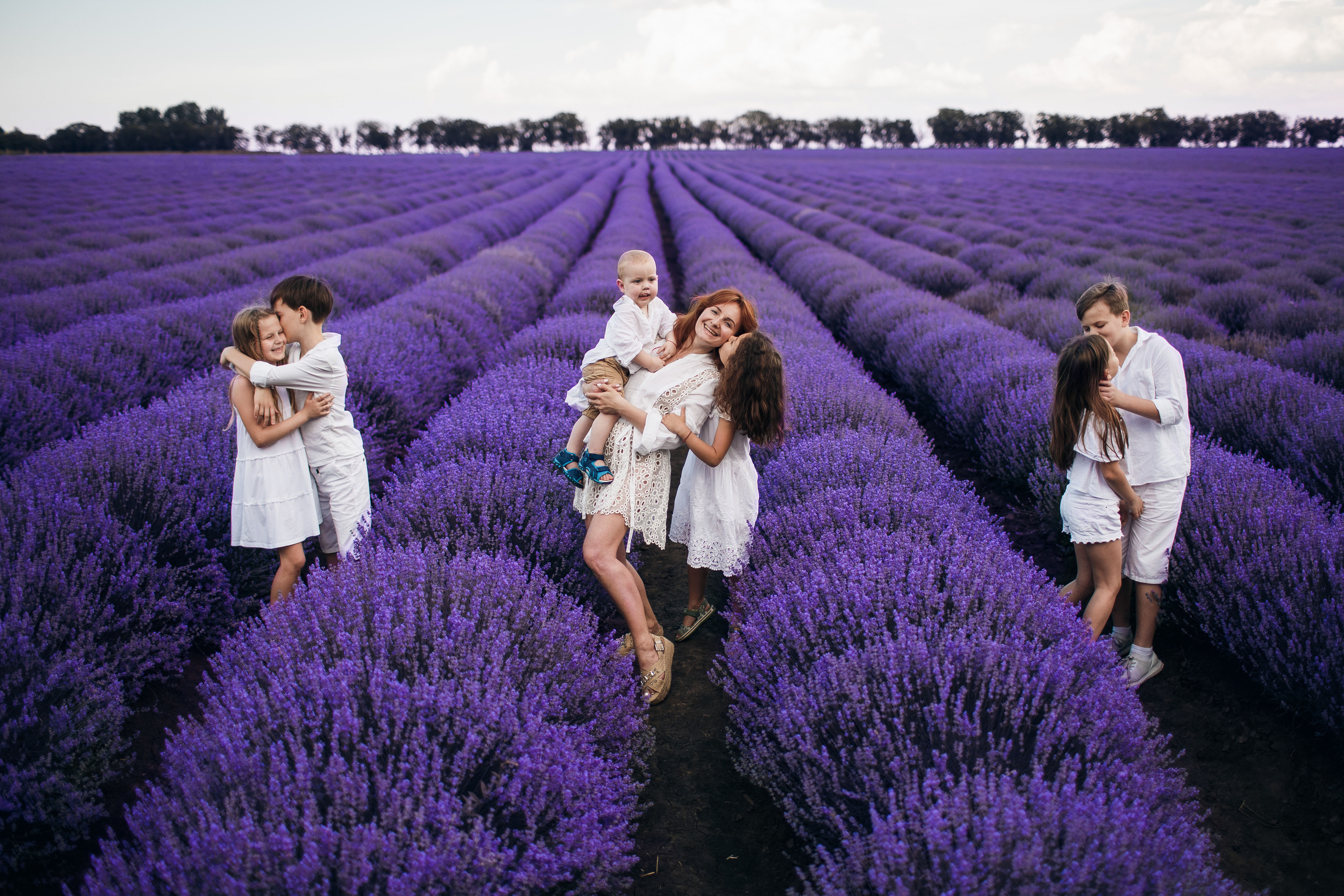 Fotograf Lavanda Chishinau. Свадебный Фотограф Кишинев, Москва Евгений Шевердов