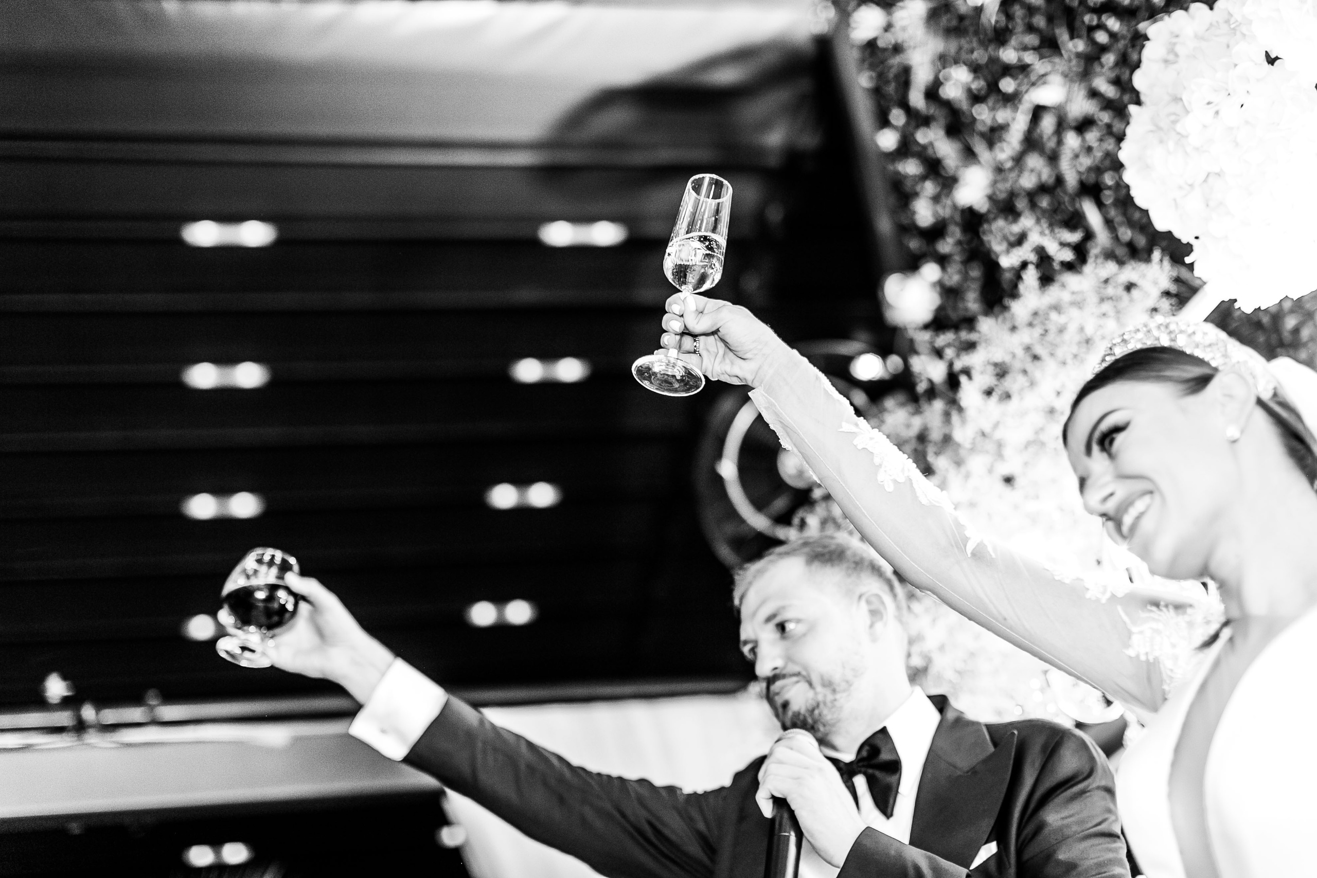 Свадебный фотограф в Москве. Свадебный Фотограф Кишинев, Москва Евгений Шевердов