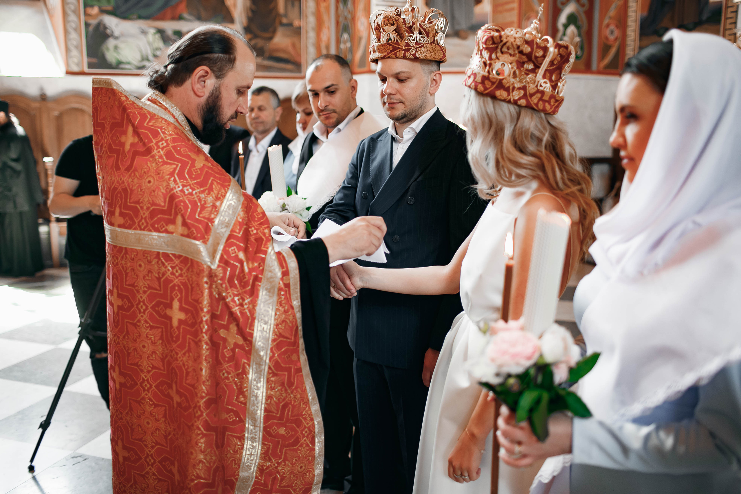 Nunta biserica Manastirea Curchi. Свадебный Фотограф Кишинев, Москва Евгений Шевердов