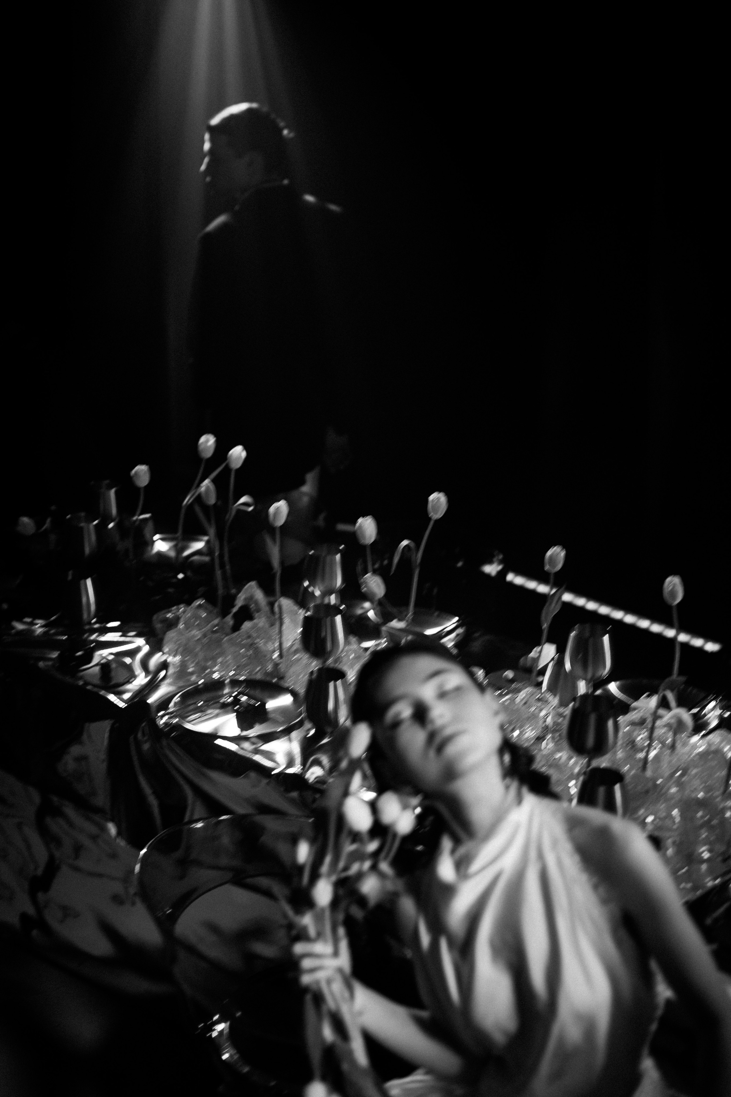 ALEX & DIANA | AESTHETIC WEDDING. Свадебный Фотограф Кишинев, Москва Евгений Шевердов