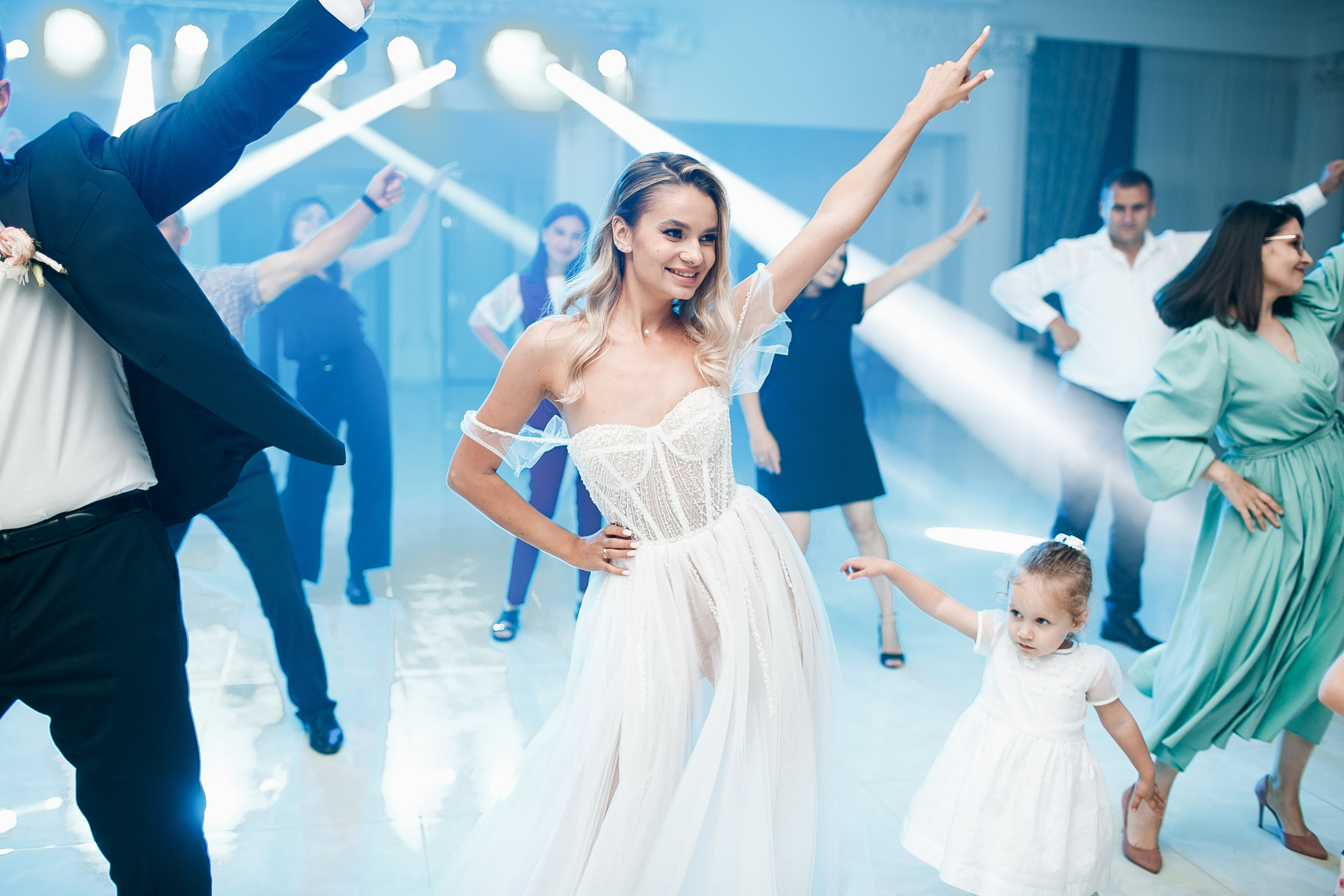 Свадебный фотограф. Свадебный Фотограф Кишинев, Москва Евгений Шевердов