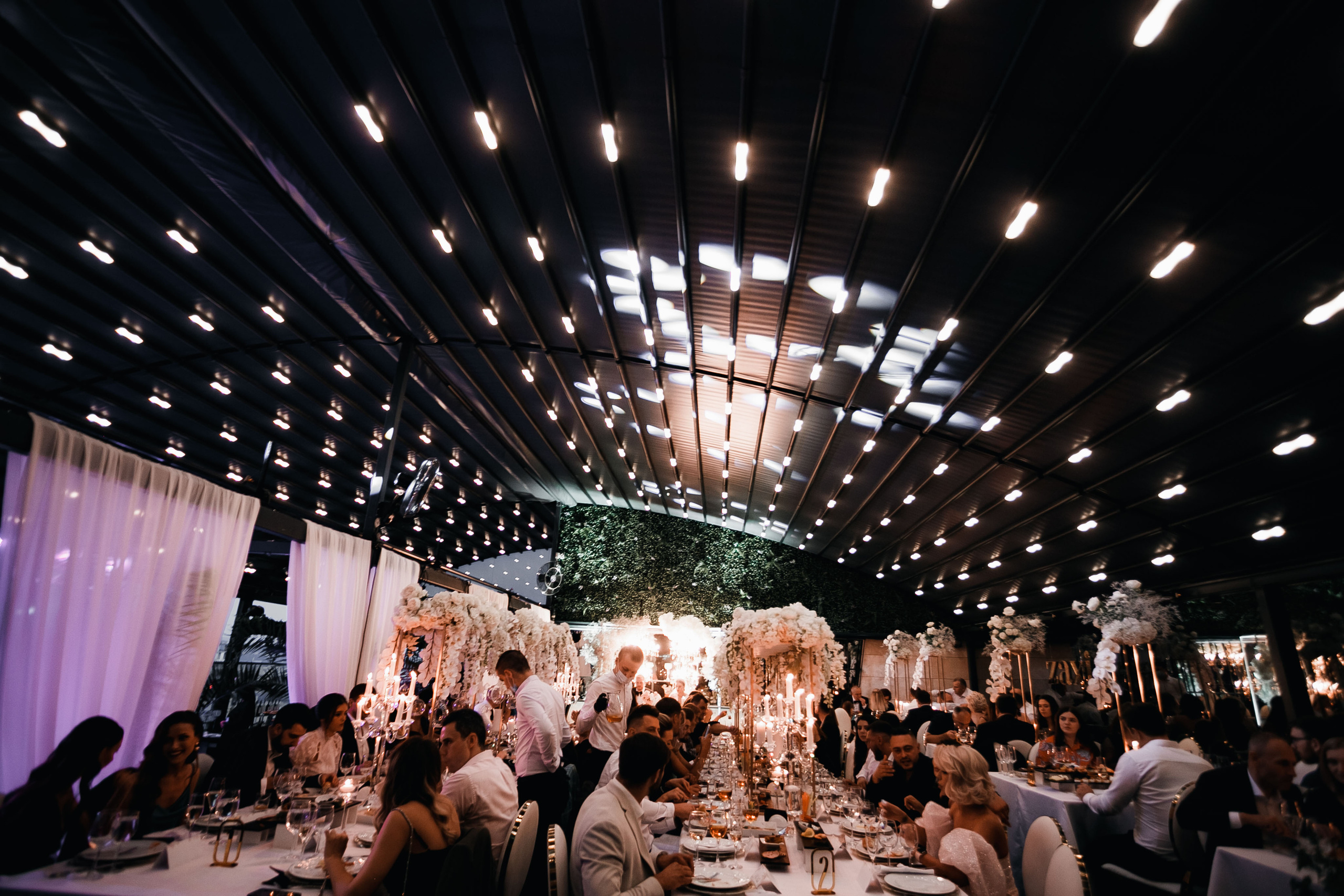 Свадебный фотограф в Москве. Свадебный Фотограф Кишинев, Москва Евгений Шевердов