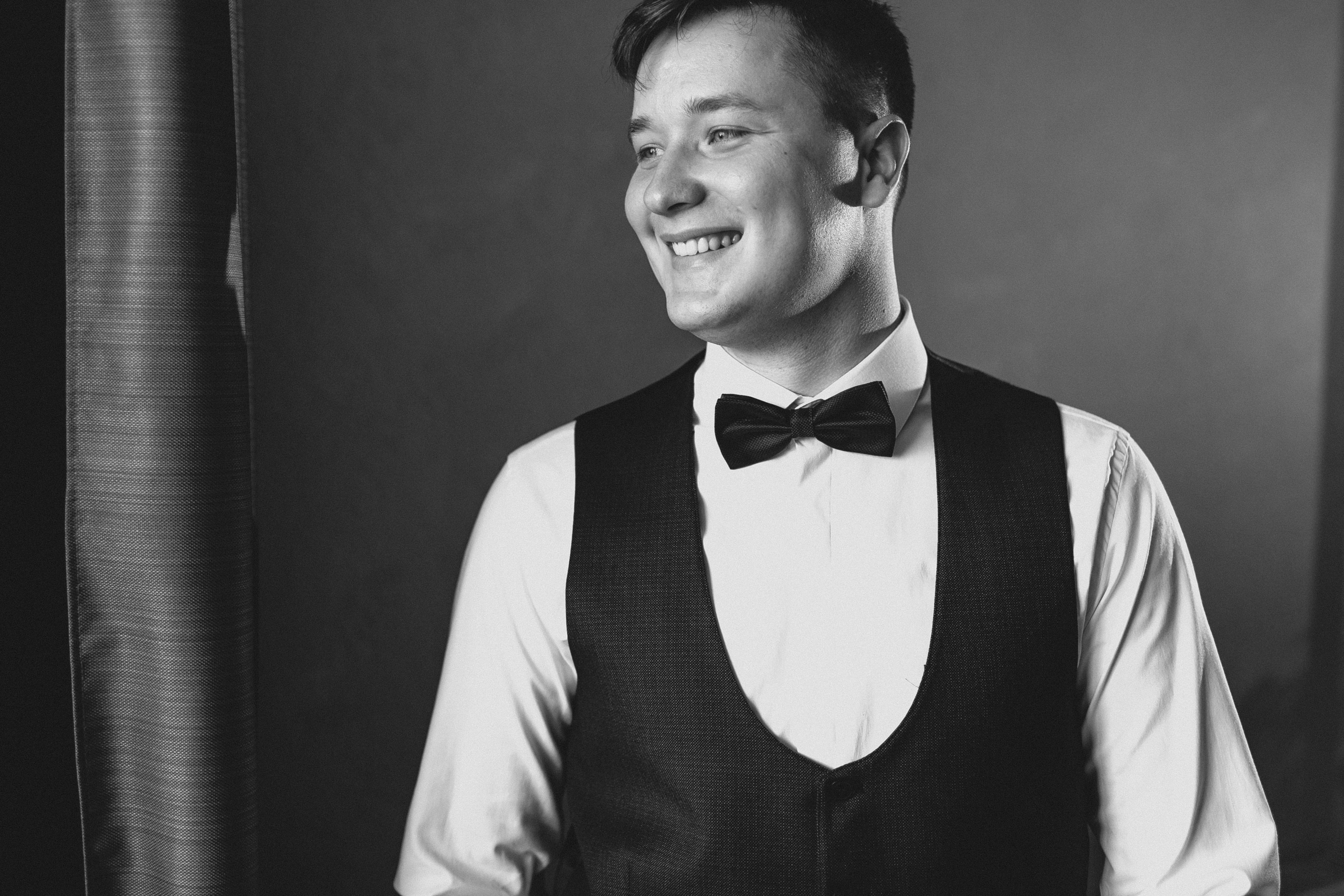 Свадьба в Ботаническом саду. Свадебный Фотограф Кишинев, Москва Евгений Шевердов