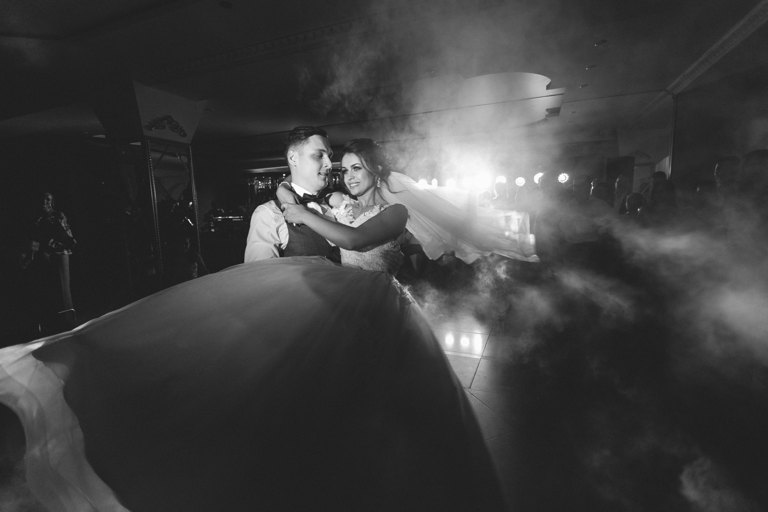 Свадьба В городе Сороки. Свадебный Фотограф Кишинев, Москва Евгений Шевердов