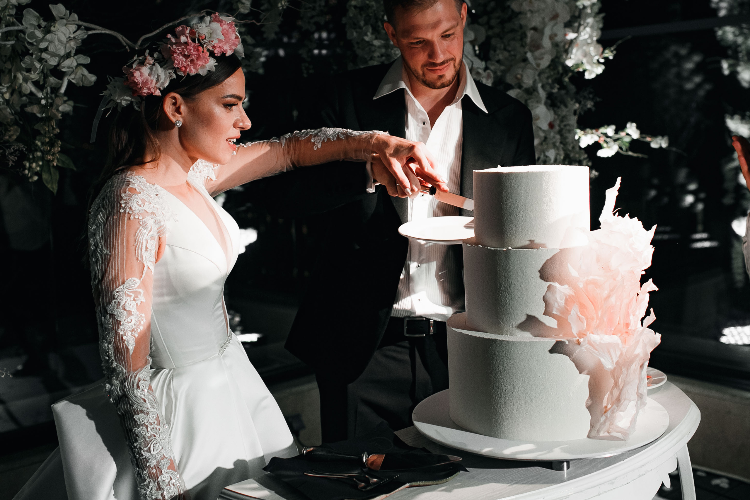 Свадебный фотограф в Москве. Свадебный Фотограф Кишинев, Москва Евгений Шевердов