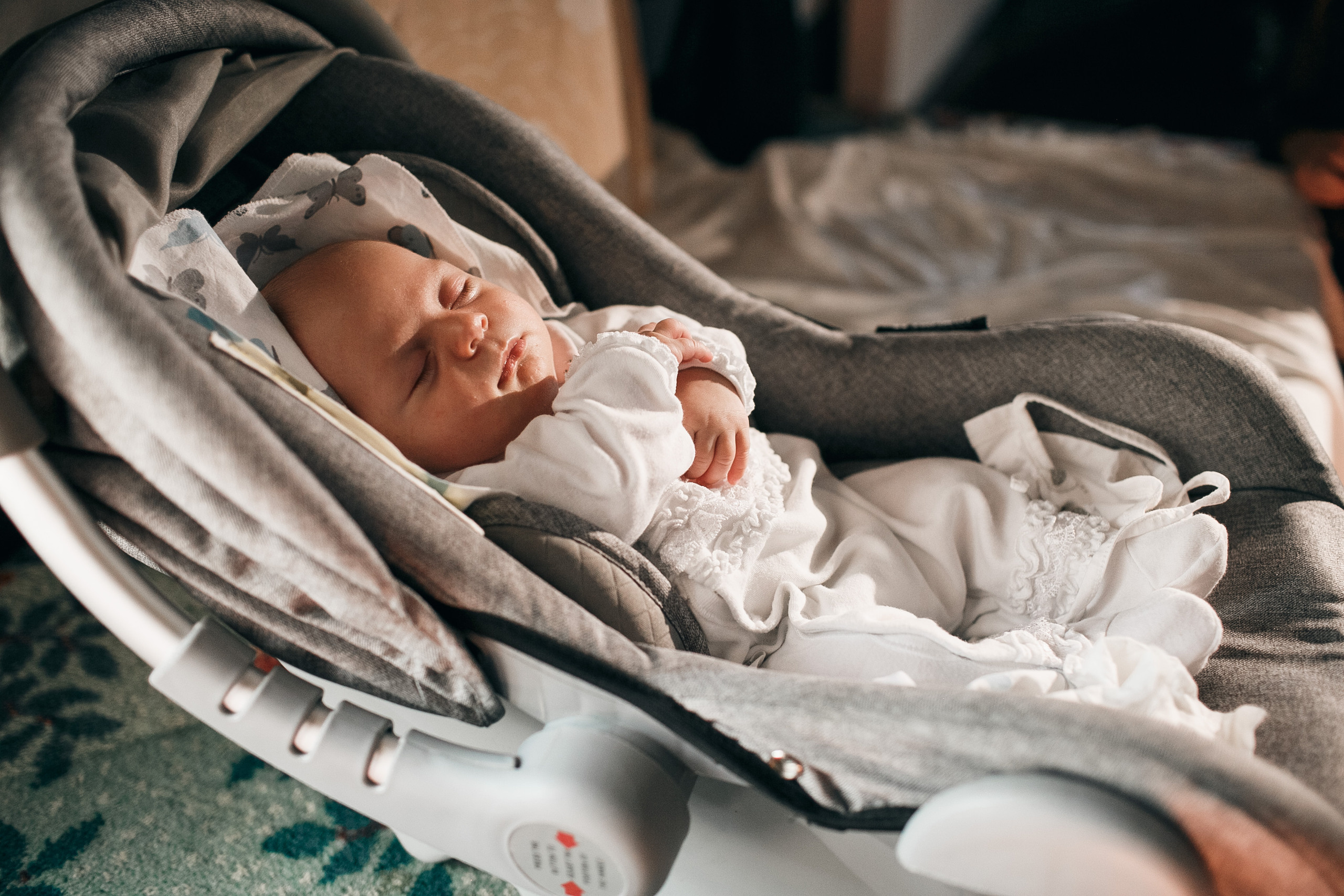 Servicii Foto cumatrii. Свадебный Фотограф Кишинев, Москва Евгений Шевердов