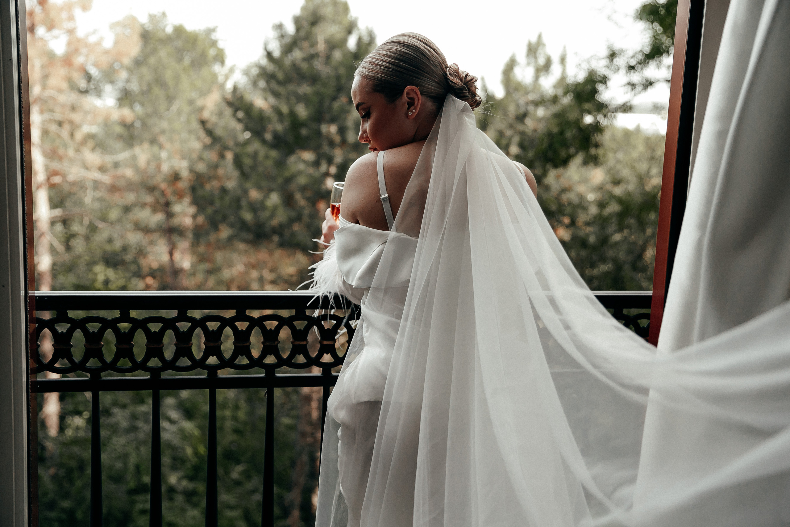 Свадьба в Villa Garden. Свадебный Фотограф Кишинев, Москва Евгений Шевердов