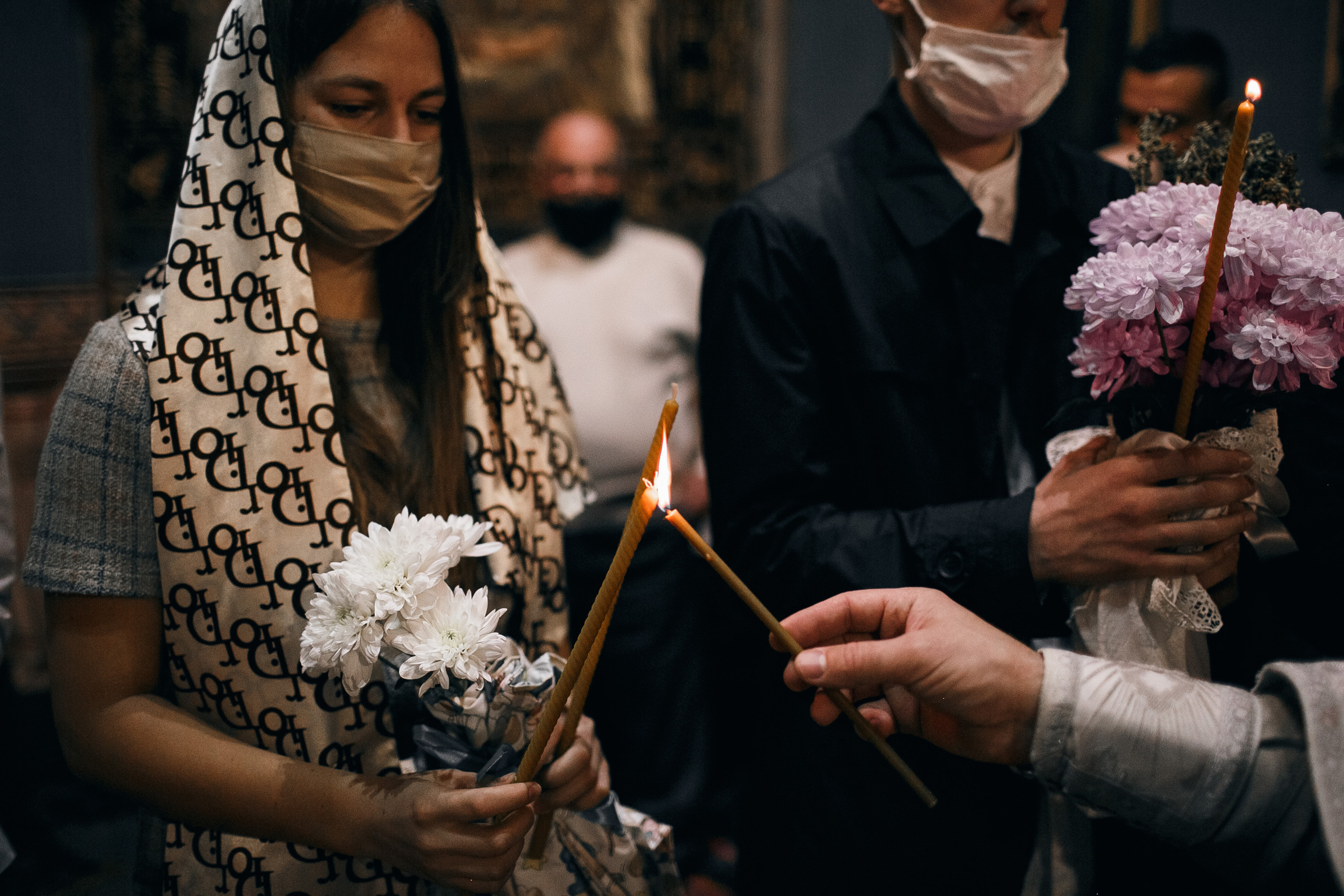 Servicii Foto cumatrii. Свадебный Фотограф Кишинев, Москва Евгений Шевердов