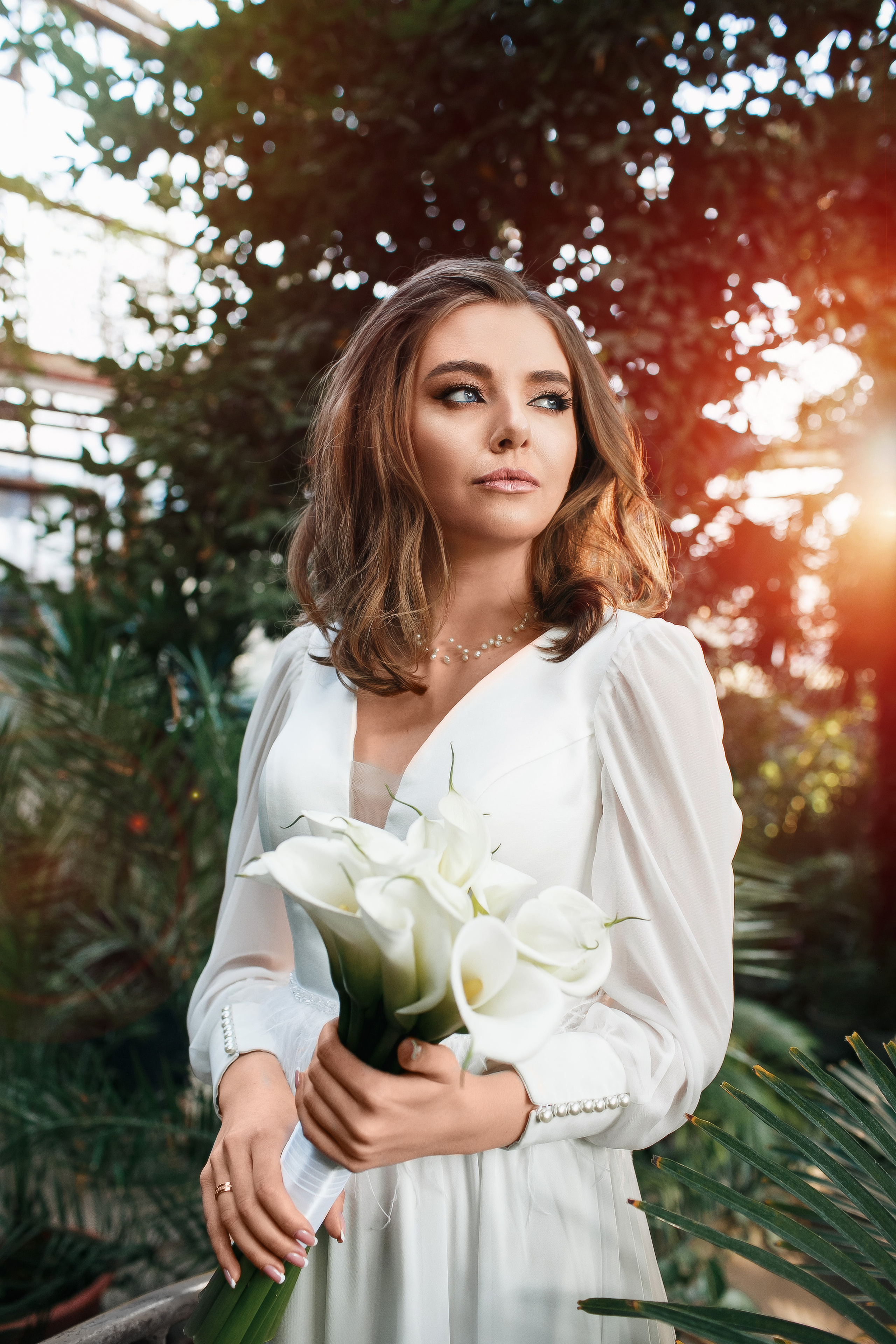 Photoshop. Свадебный Фотограф Кишинев, Москва Евгений Шевердов