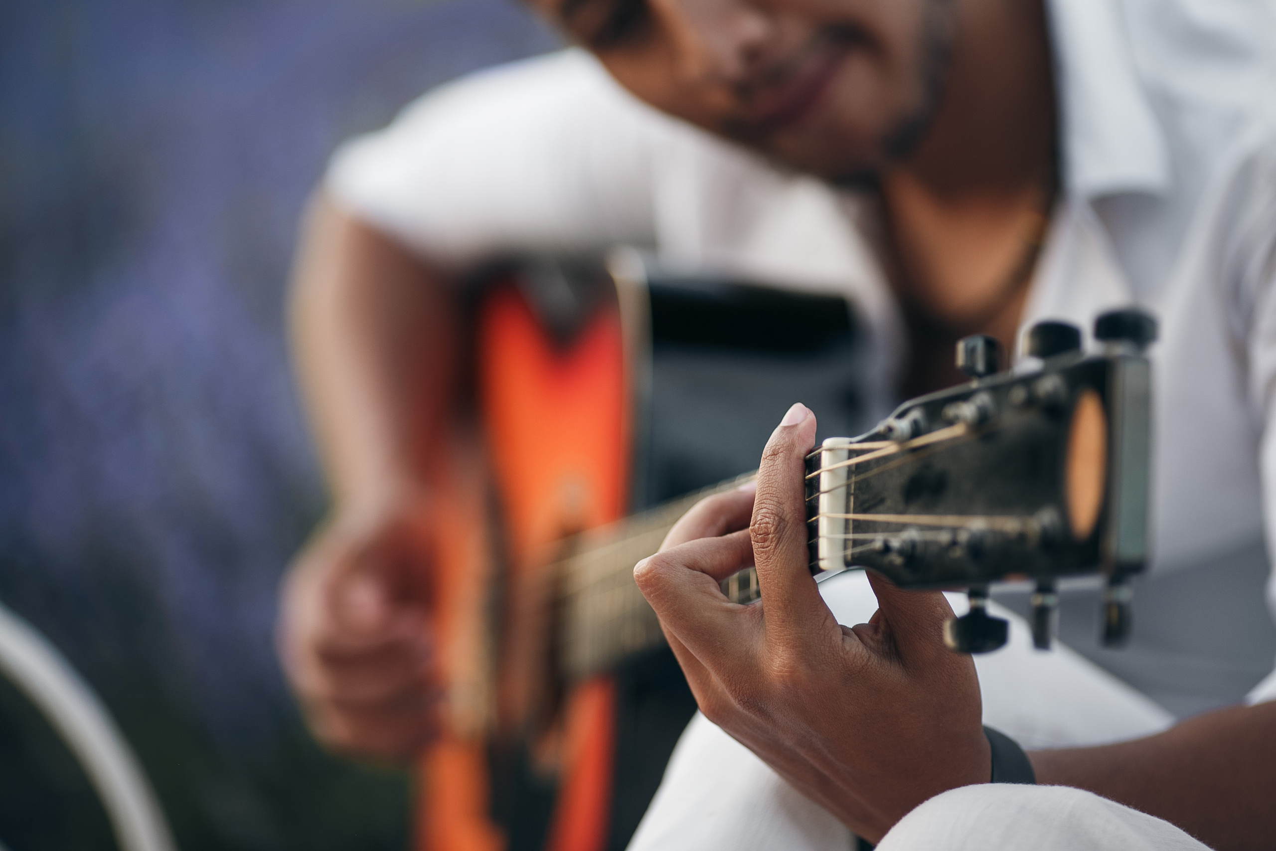 Фотограф в Лаванде Кишинев 2021. Свадебный Фотограф Кишинев, Москва Евгений Шевердов