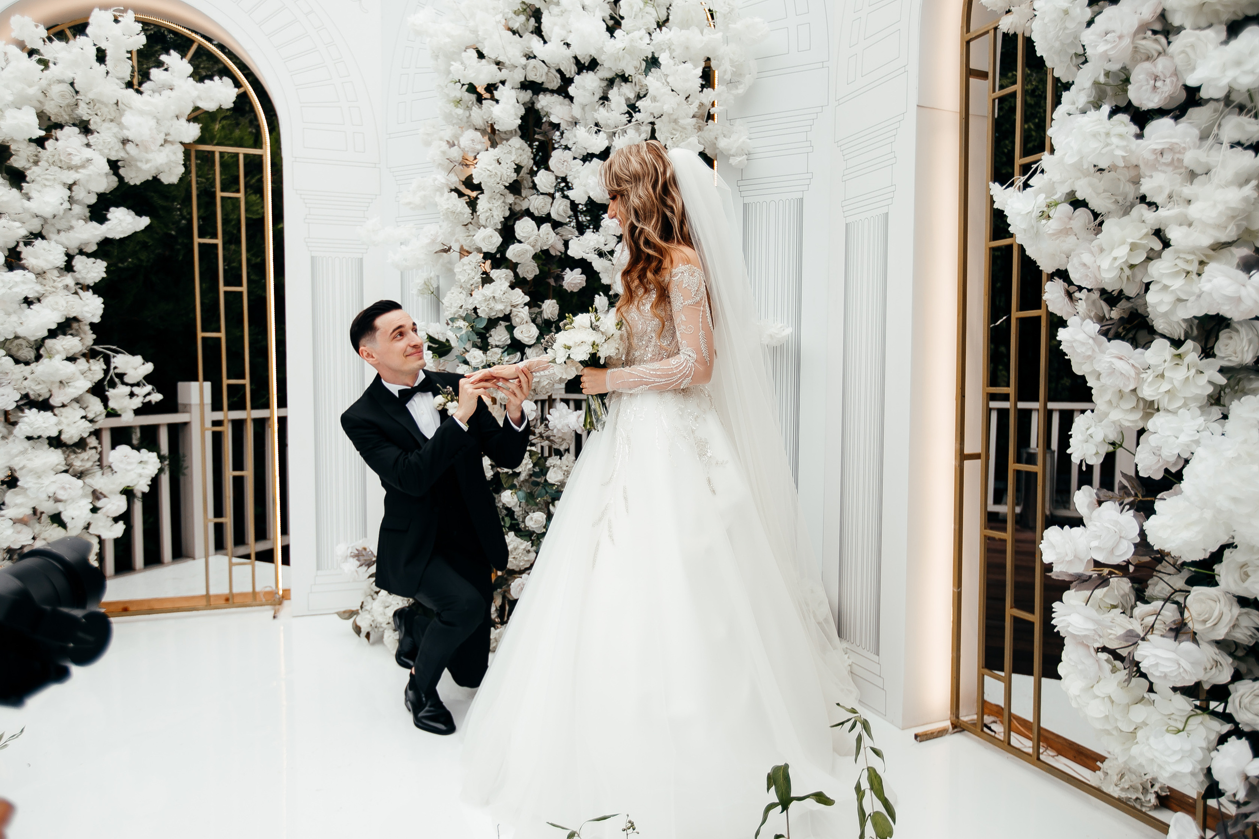 VIOREL & IULIANA. Свадебный Фотограф Кишинев, Москва Евгений Шевердов