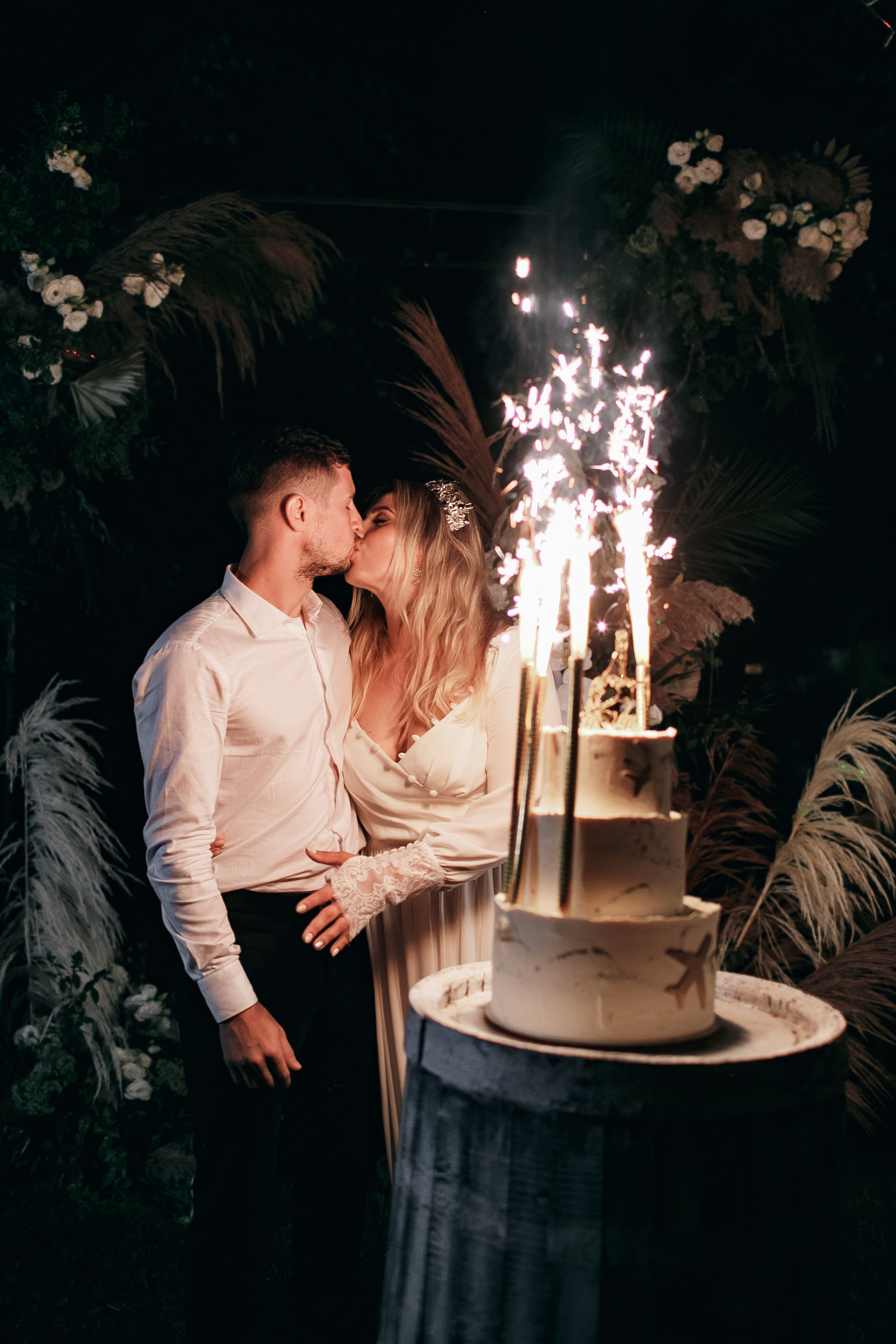 Свадебный Фотограф Москва. Свадебный Фотограф Кишинев, Москва Евгений Шевердов