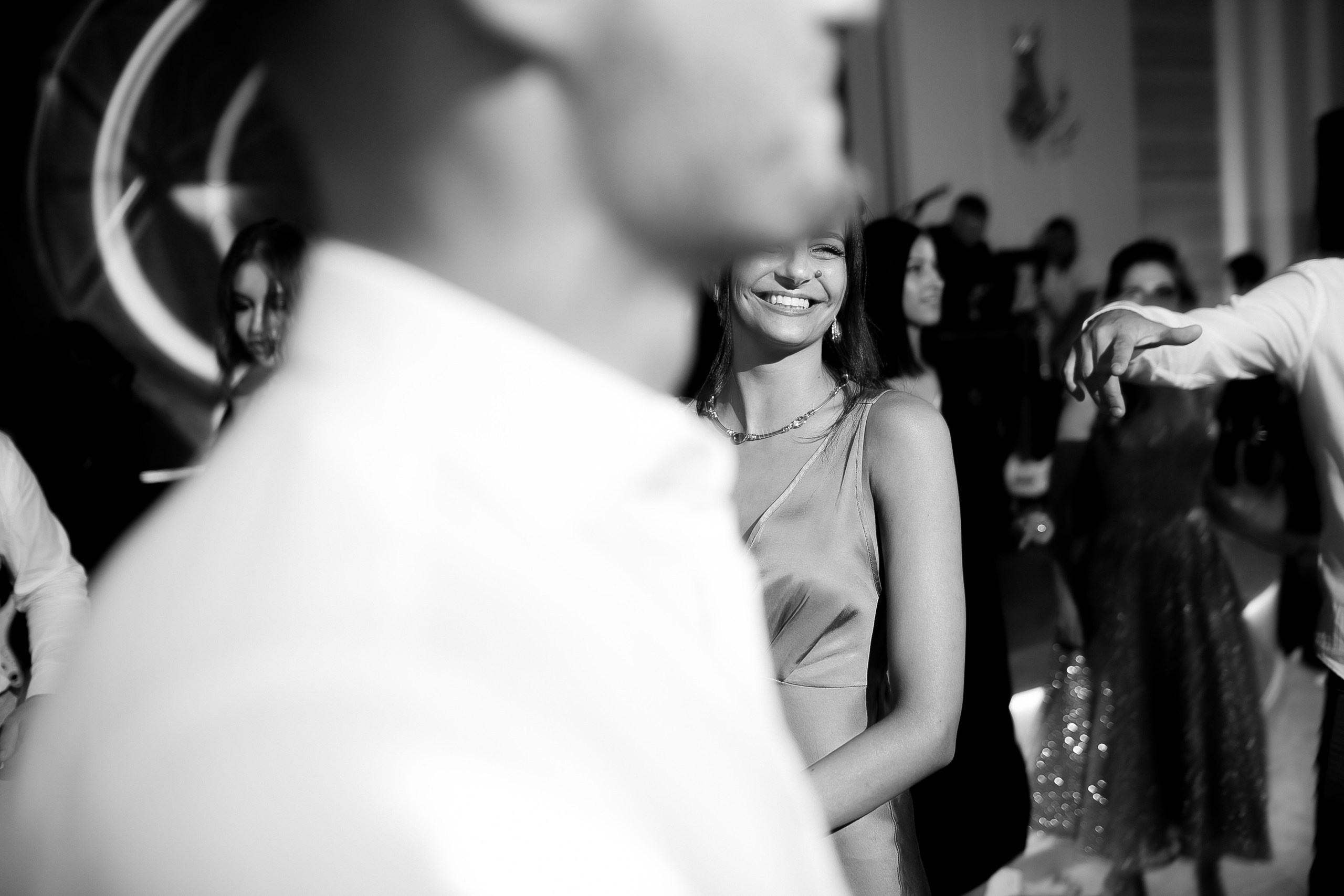 LOREDANA &. Свадебный Фотограф Кишинев, Москва Евгений Шевердов