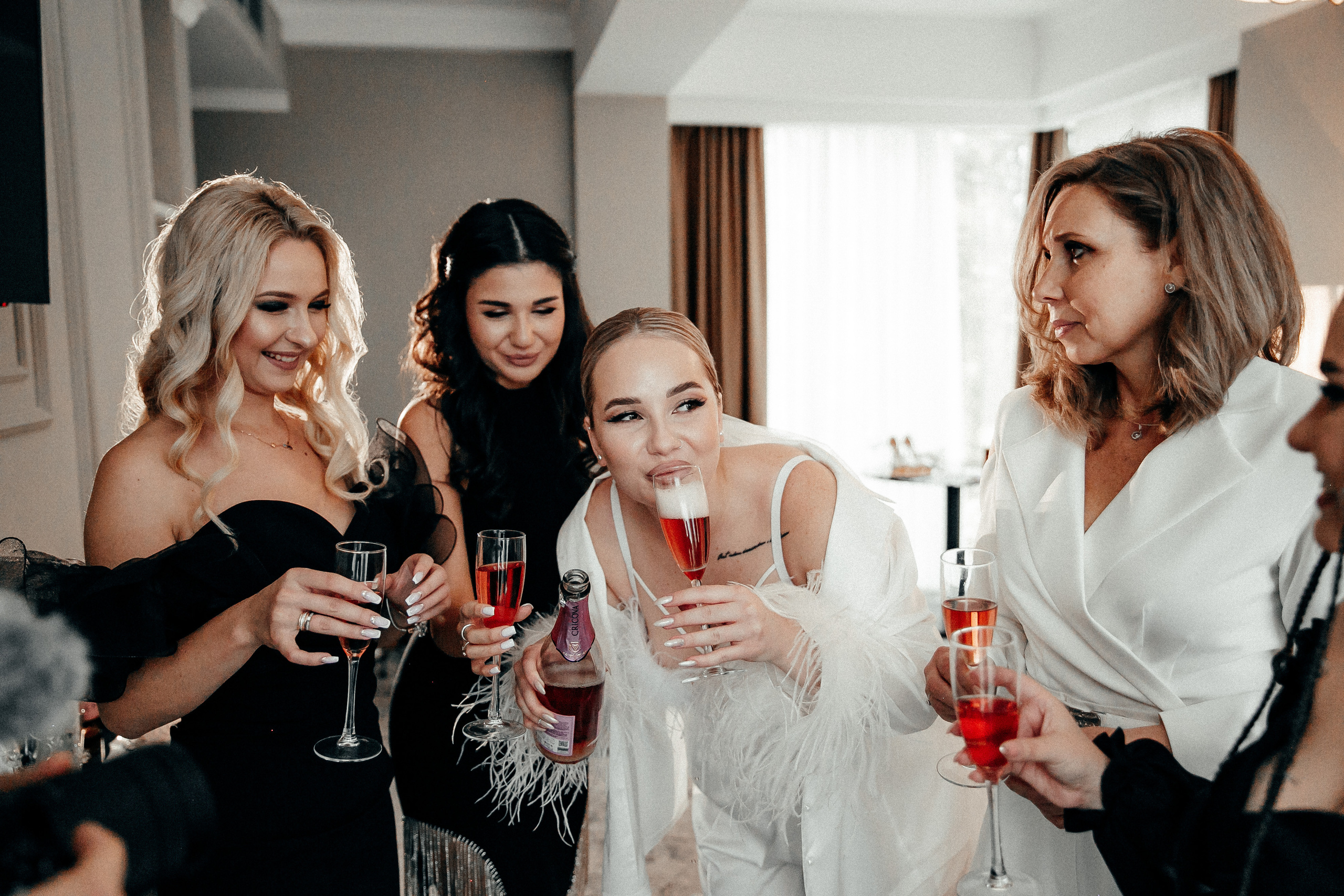 Свадьба в Villa Garden. Свадебный Фотограф Кишинев, Москва Евгений Шевердов