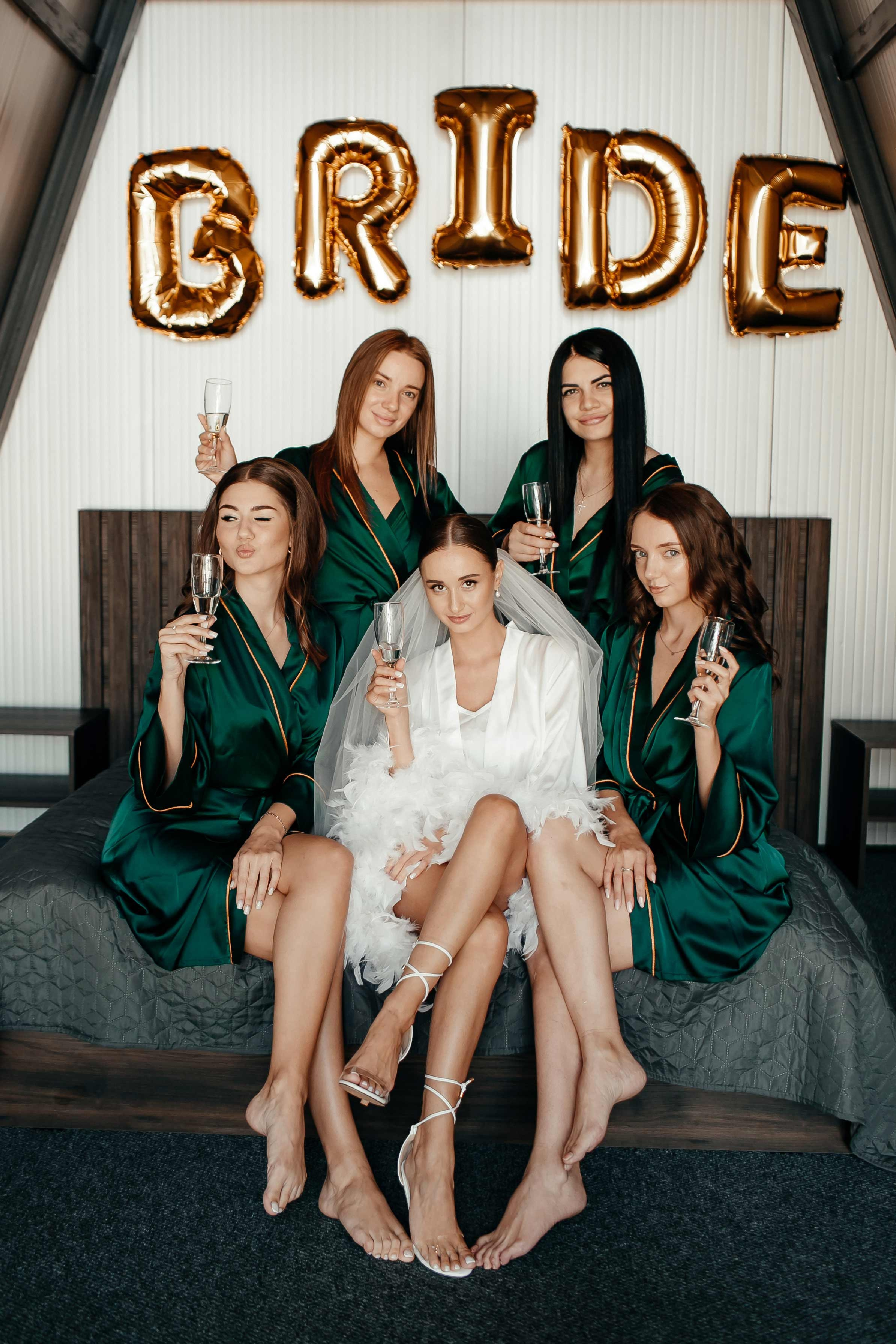 Свадьба Артур&Авелия. Fotograf nuntă & botez în Chișinău — eS Photography