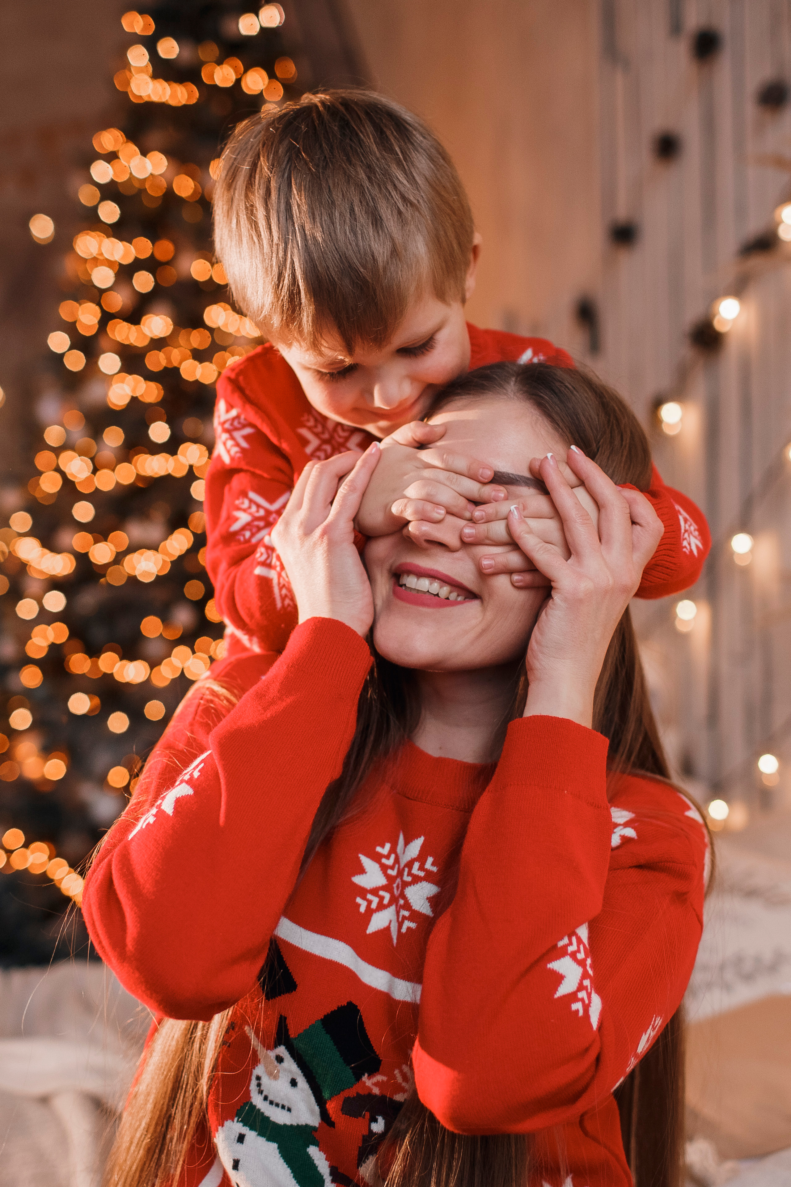 НАТАЛЬЯ И МАКСИМ 2020. Свадебный Фотограф Кишинев, Москва Евгений Шевердов