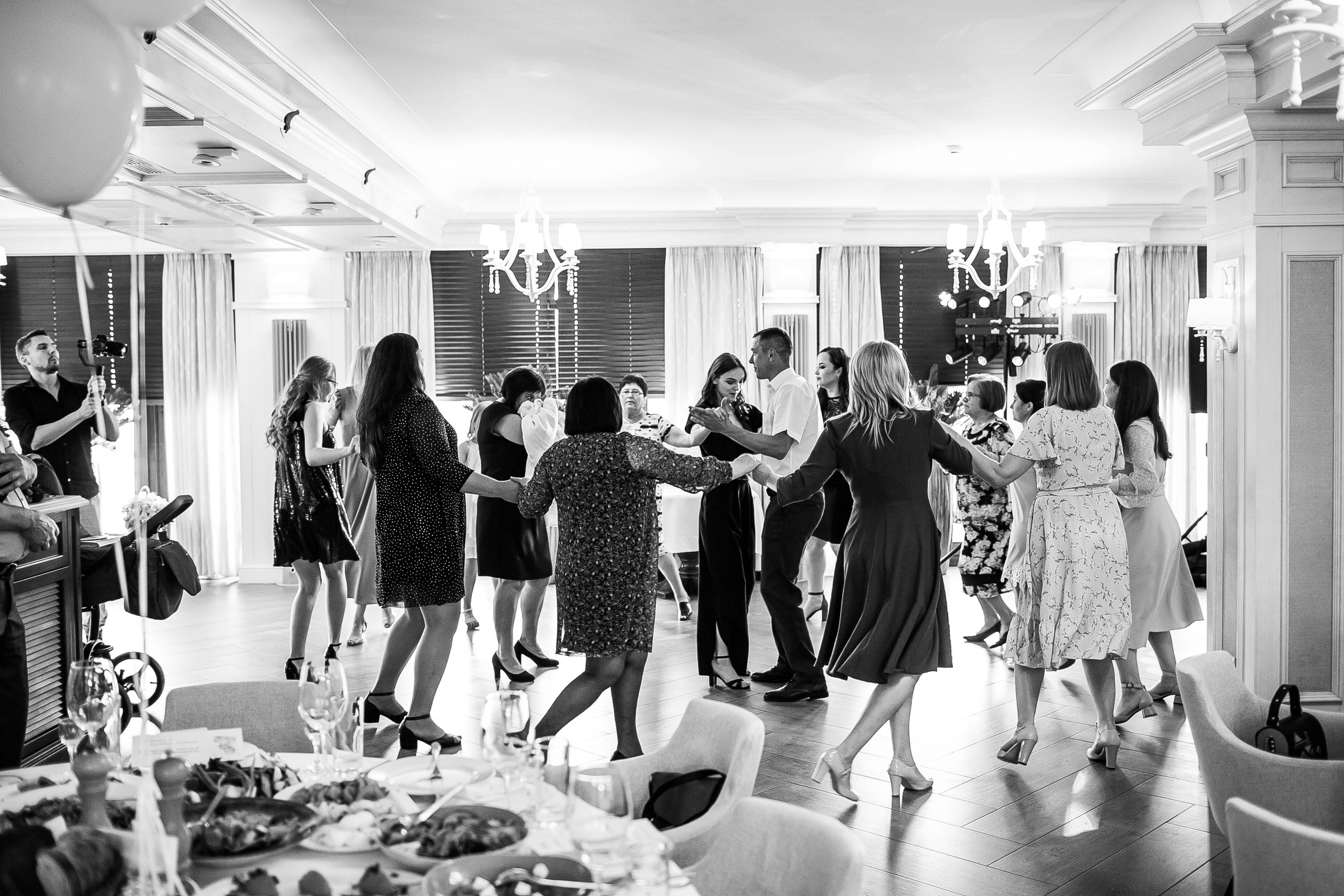 Крещение Анастасия 18.06.2022. Свадебный Фотограф Кишинев, Москва Евгений Шевердов