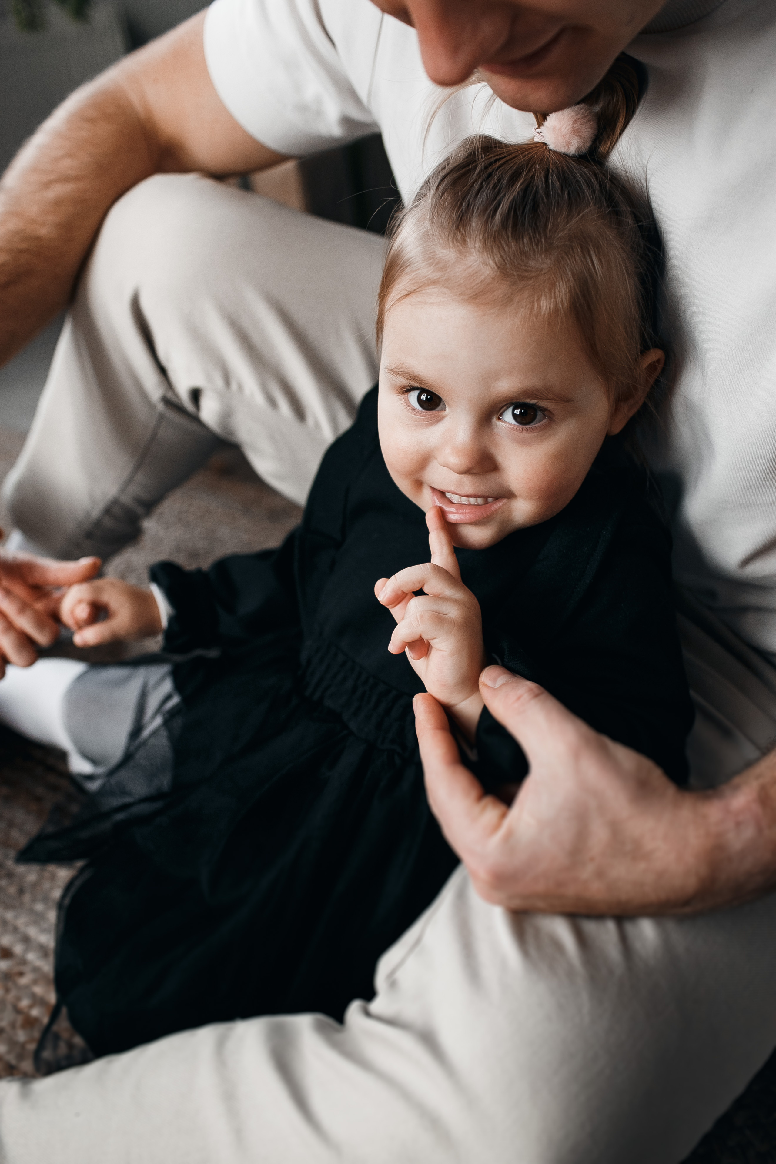 Новогодняя фотосессия в Кишиневе. Свадебный Фотограф Кишинев, Москва Евгений Шевердов