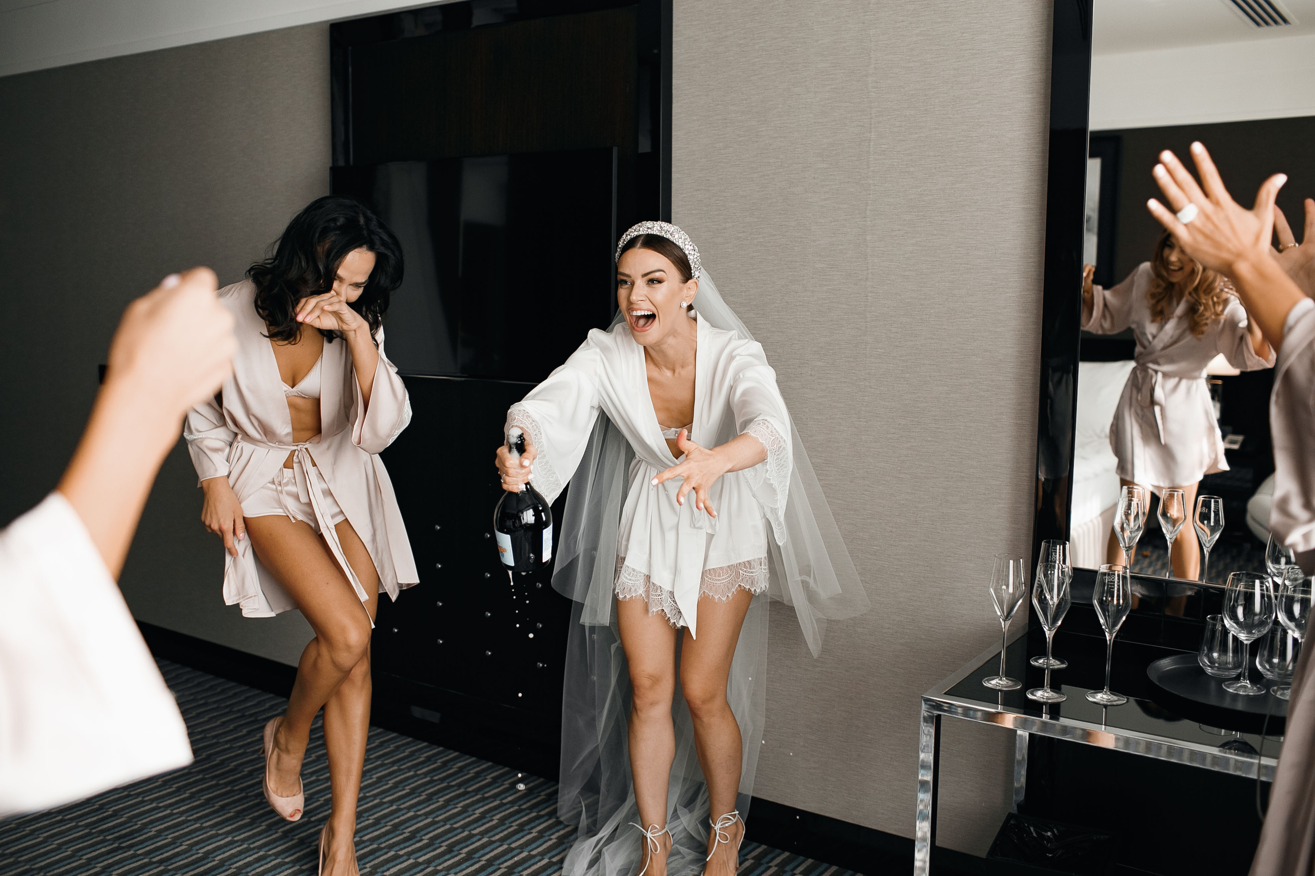 Свадебный фотограф в Москве. Свадебный Фотограф Кишинев, Москва Евгений Шевердов