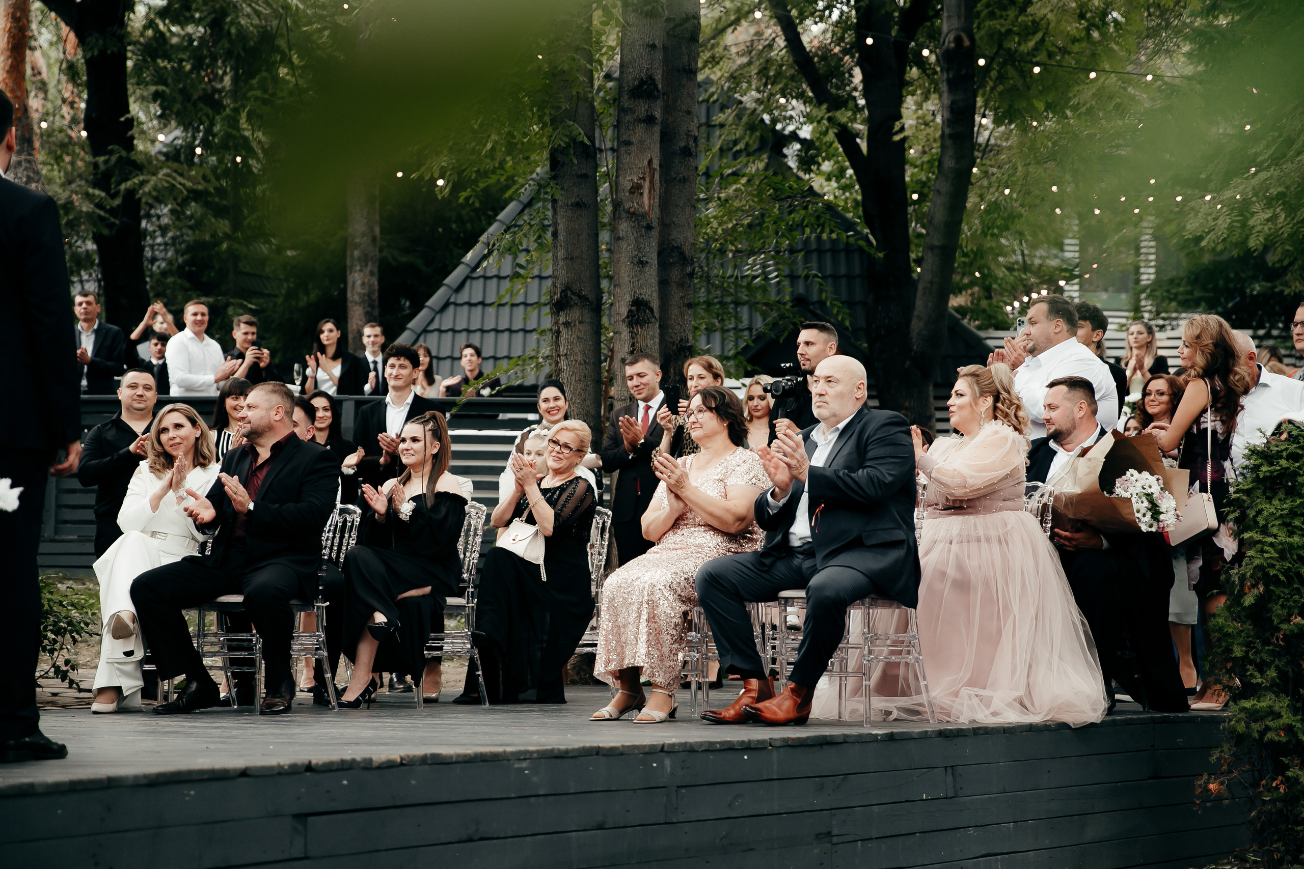 Свадьба в Villa Garden. Свадебный Фотограф Кишинев, Москва Евгений Шевердов
