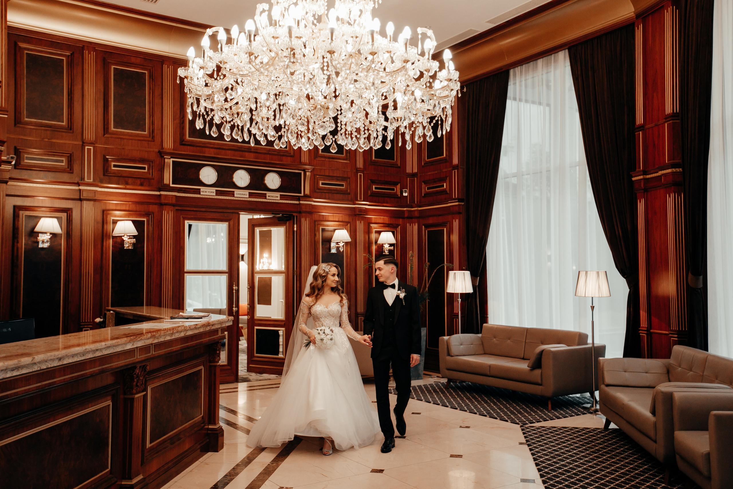 VIOREL & IULIANA. Свадебный Фотограф Кишинев, Москва Евгений Шевердов