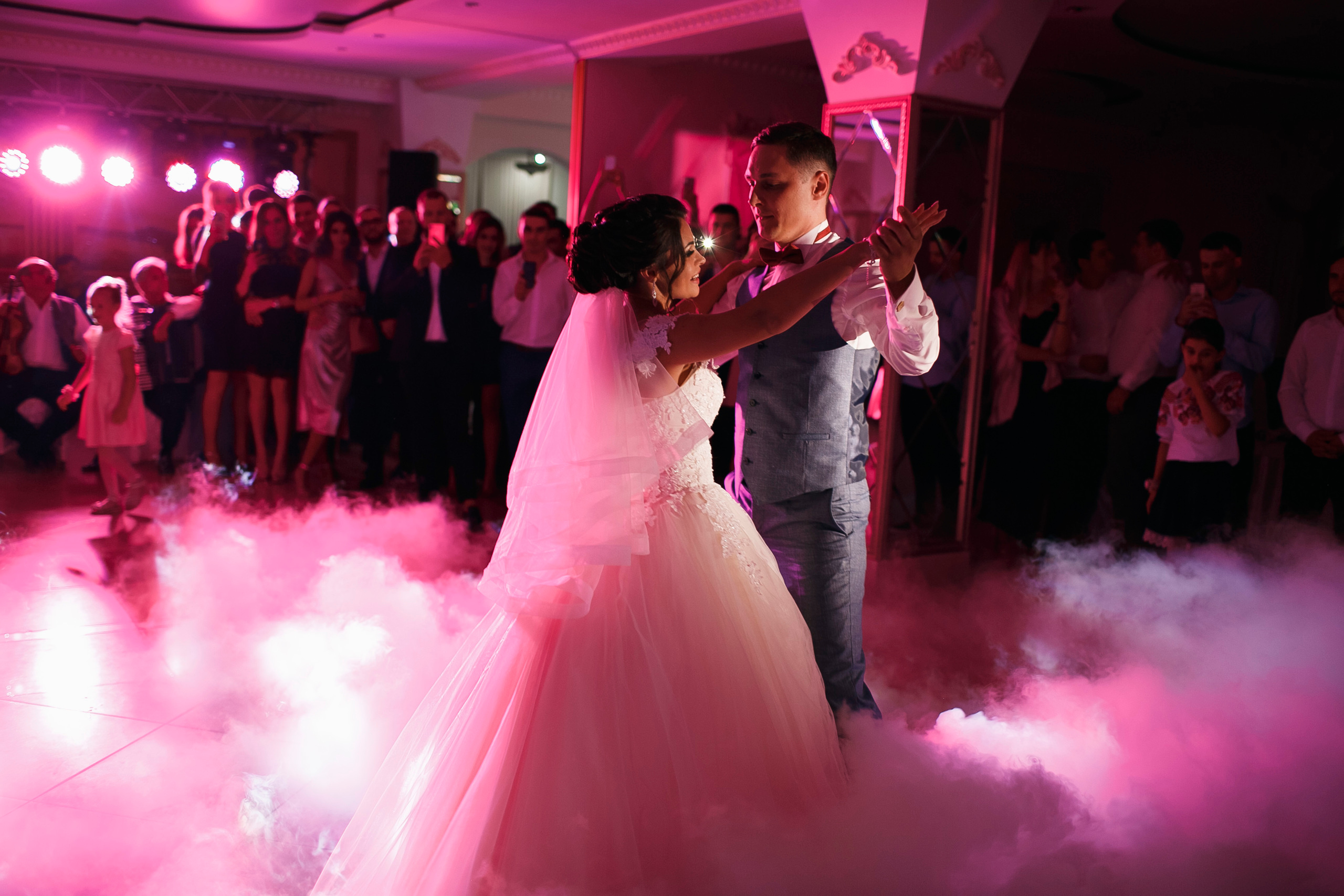 Свадьба В городе Сороки. Свадебный Фотограф Кишинев, Москва Евгений Шевердов