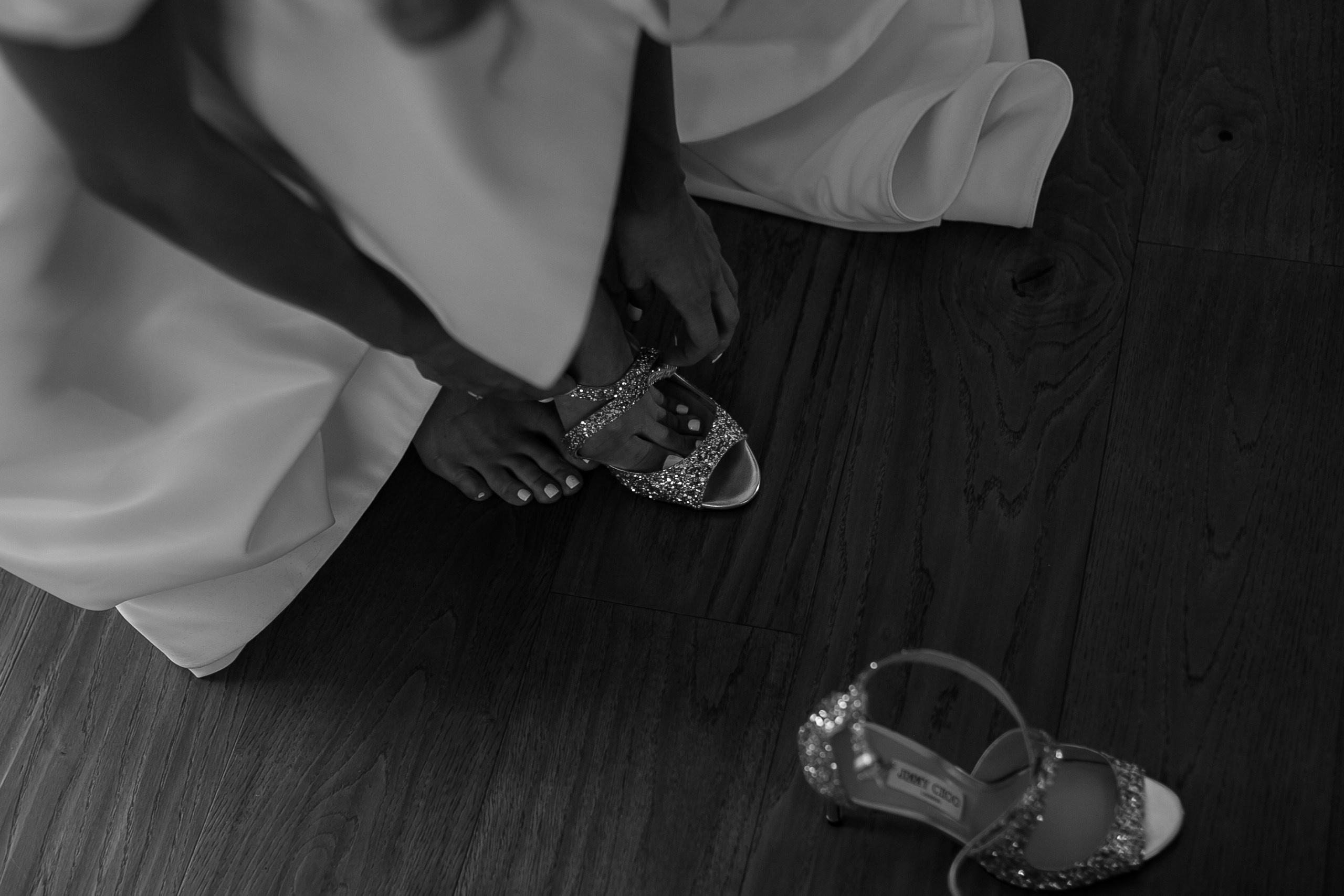 LOREDANA &. Свадебный Фотограф Кишинев, Москва Евгений Шевердов