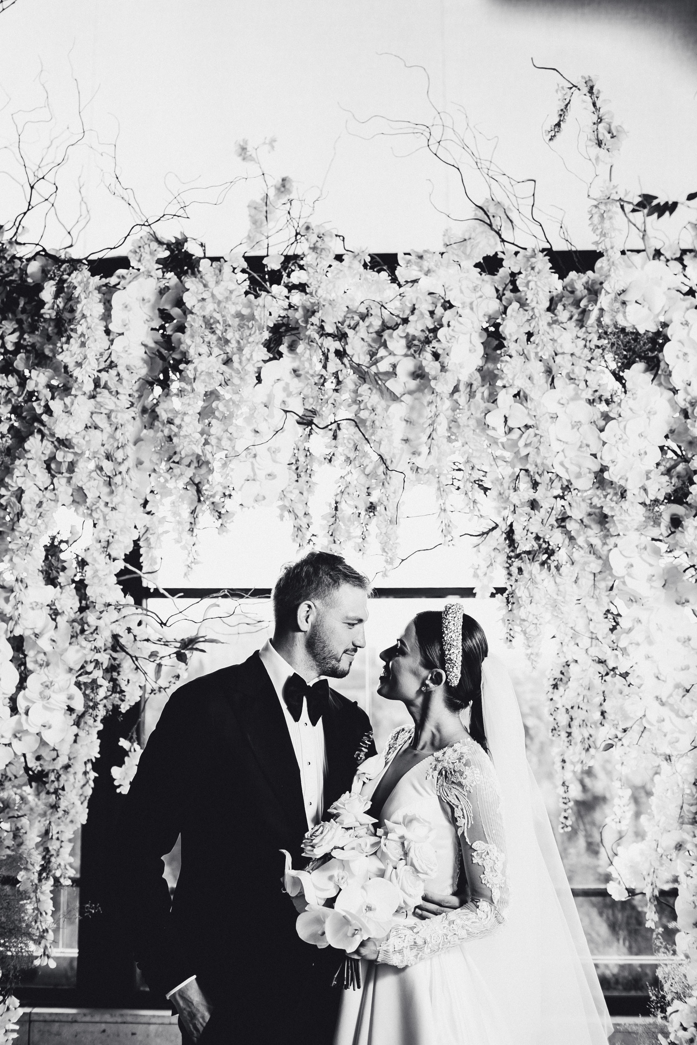 Свадебный фотограф в Москве. Свадебный Фотограф Кишинев, Москва Евгений Шевердов