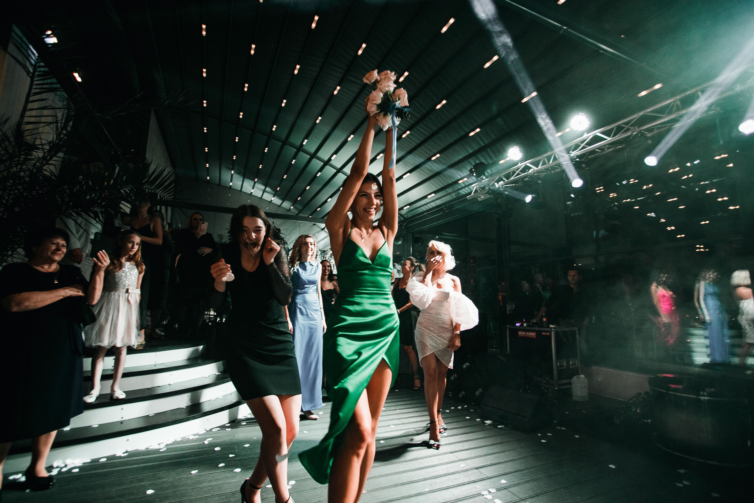 Свадебный фотограф в Москве. Свадебный Фотограф Кишинев, Москва Евгений Шевердов