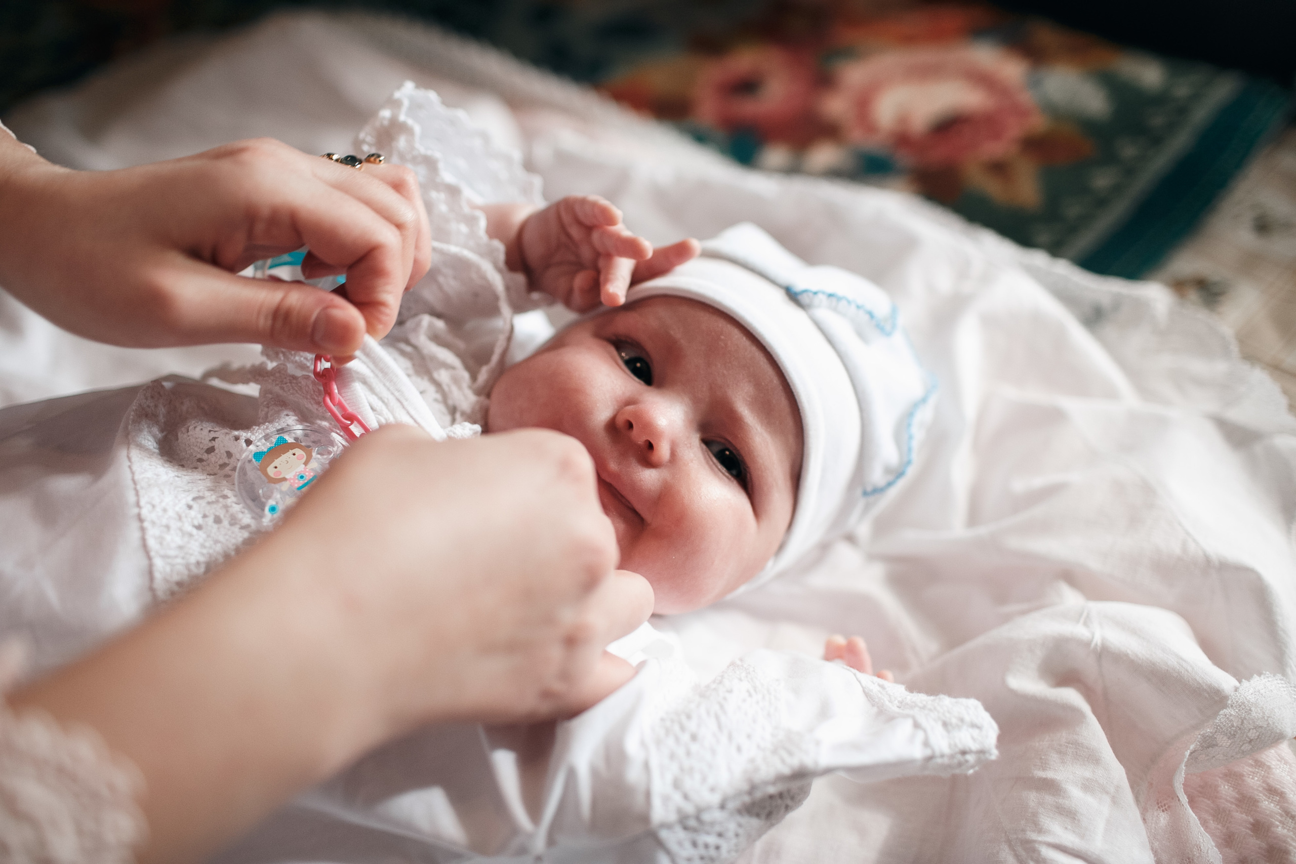 Крестины, Botez in Cishinau. Свадебный Фотограф Кишинев, Москва Евгений Шевердов