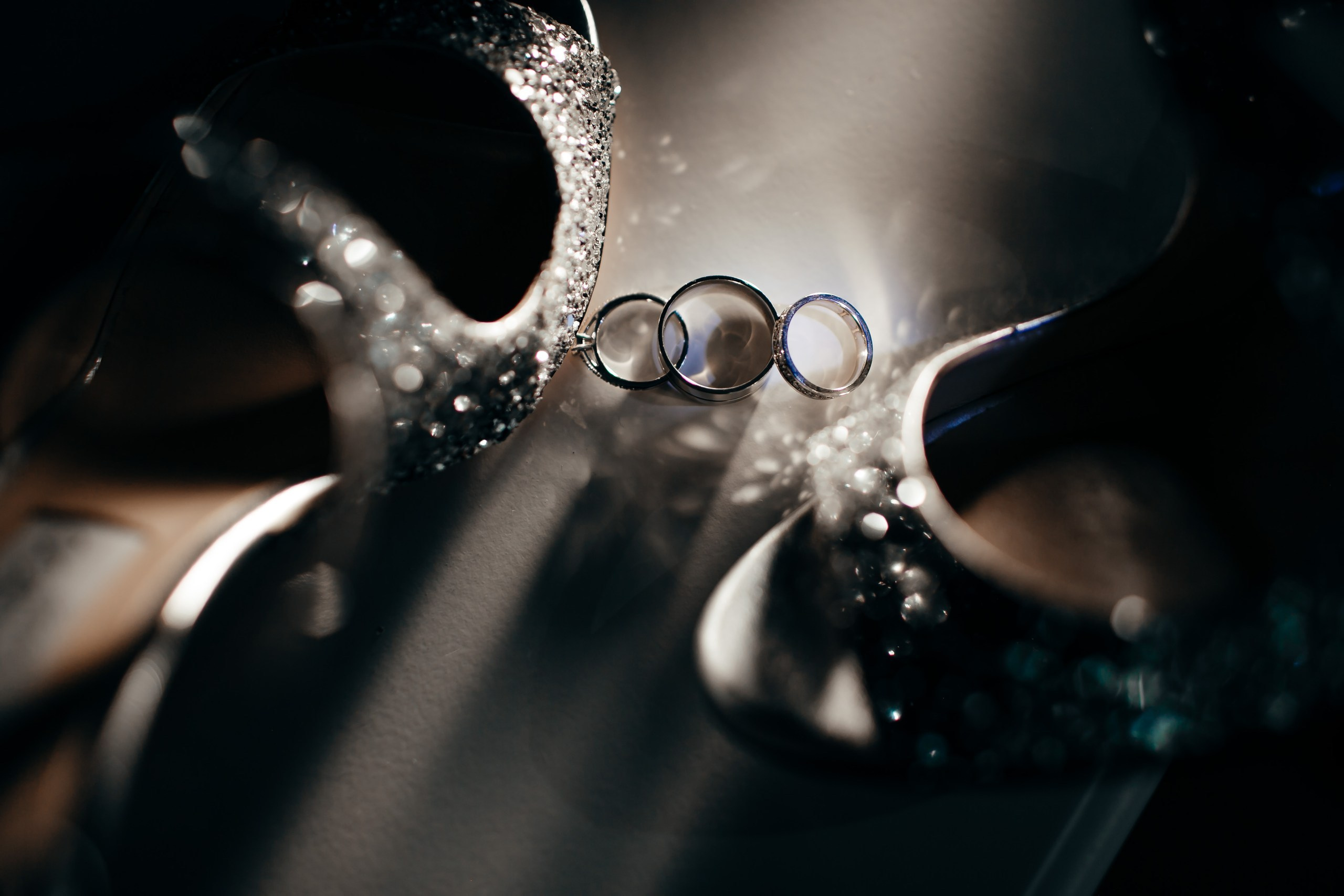 LOREDANA &. Свадебный Фотограф Кишинев, Москва Евгений Шевердов