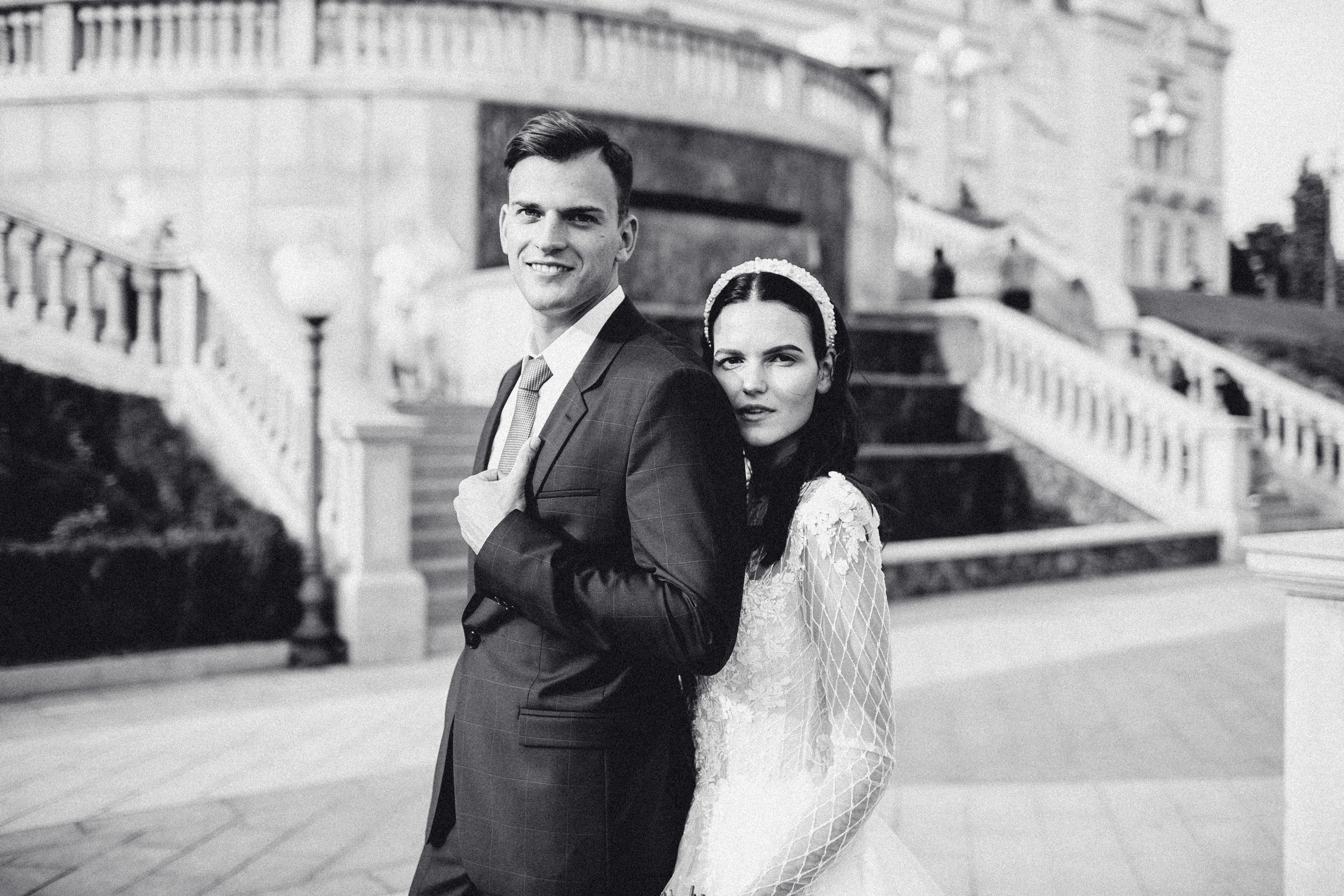 VICTOR & SOFIA. Свадебный Фотограф Кишинев, Москва Евгений Шевердов