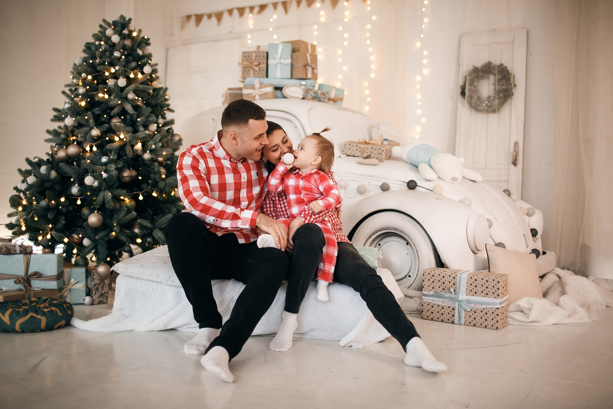 Евгений и Виктория 2020. Свадебный Фотограф Кишинев, Москва Евгений Шевердов