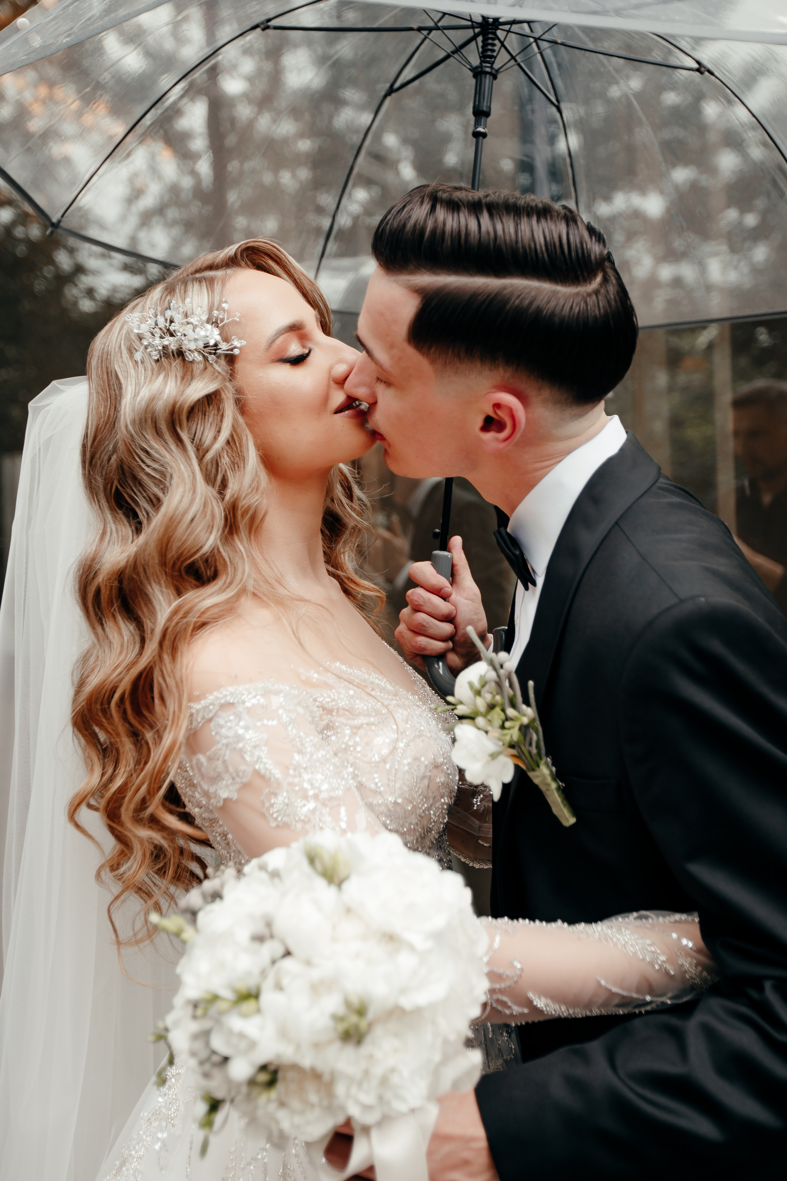 VIOREL & IULIANA. Свадебный Фотограф Кишинев, Москва Евгений Шевердов