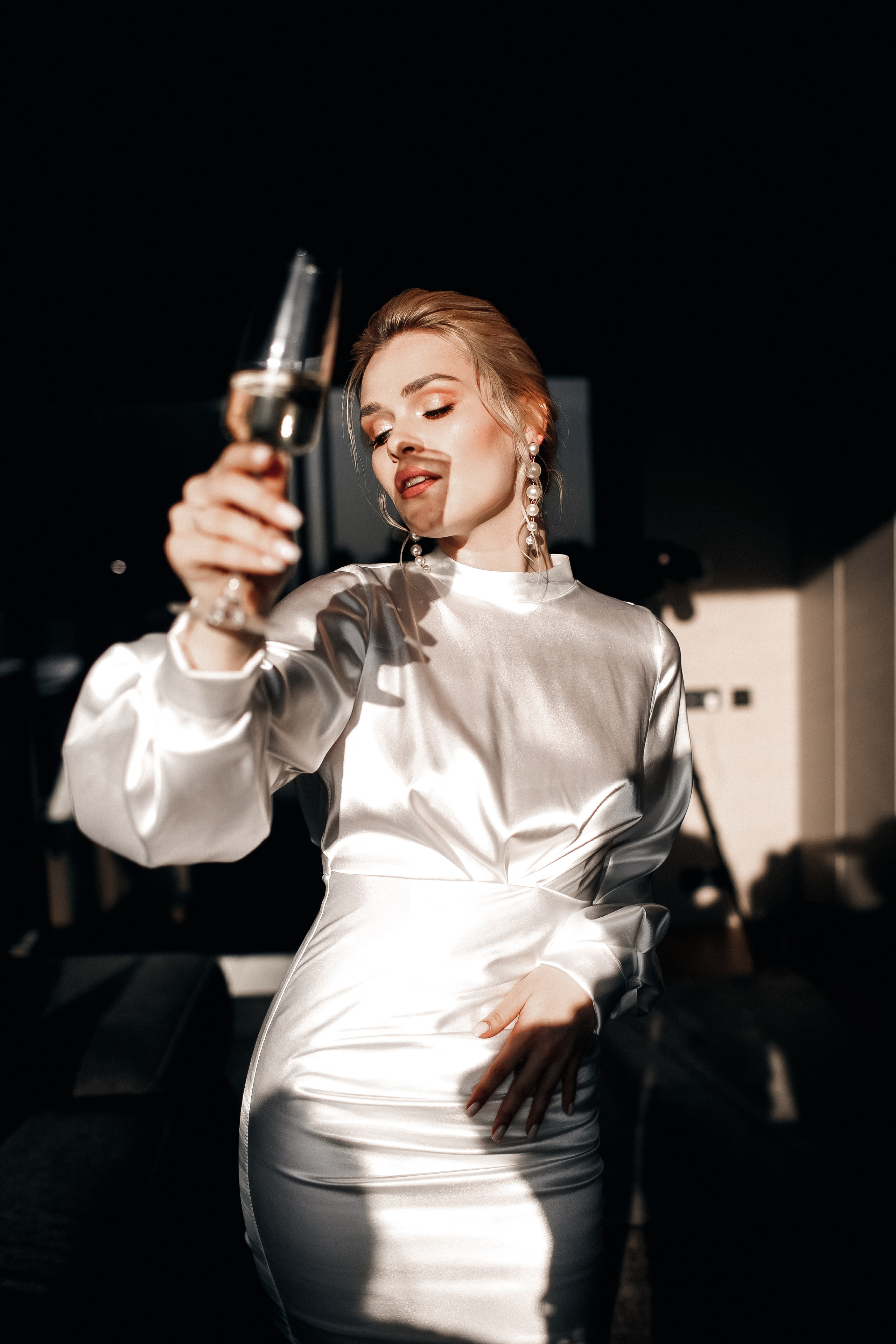 VICTOR & VIOLETTA. Свадебный Фотограф Кишинев, Москва Евгений Шевердов