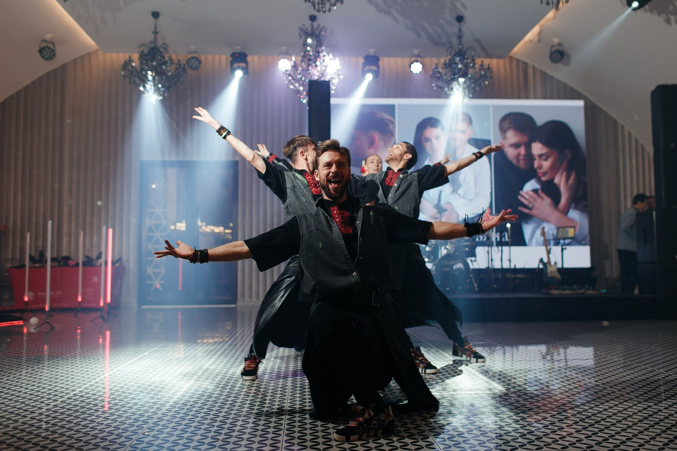 Wedding day. Свадебный Фотограф Кишинев, Москва Евгений Шевердов