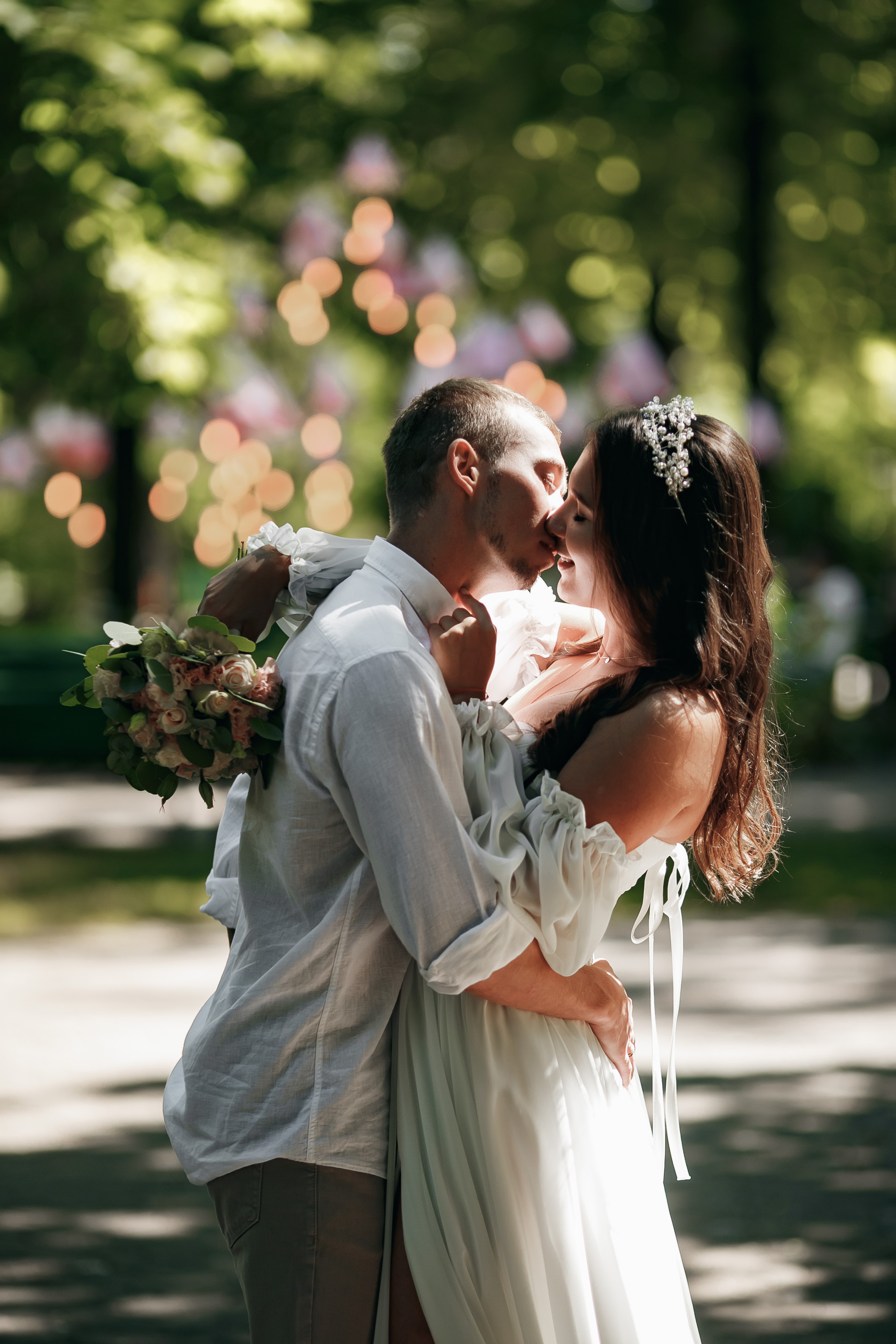 IGOR & ALISA. Свадебный Фотограф Кишинев, Москва Евгений Шевердов