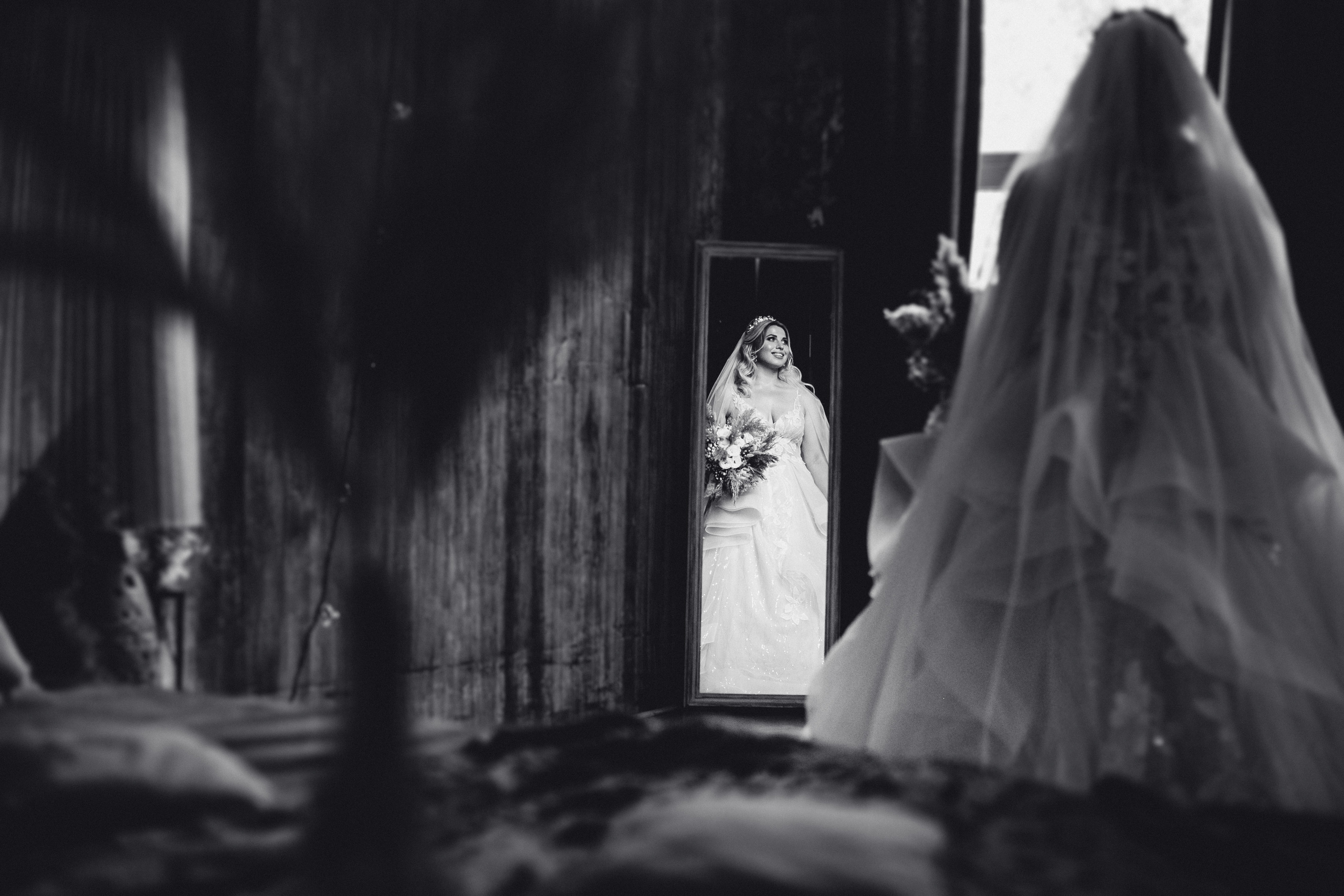 Свадебный Фотограф Москва. Свадебный Фотограф Кишинев, Москва Евгений Шевердов