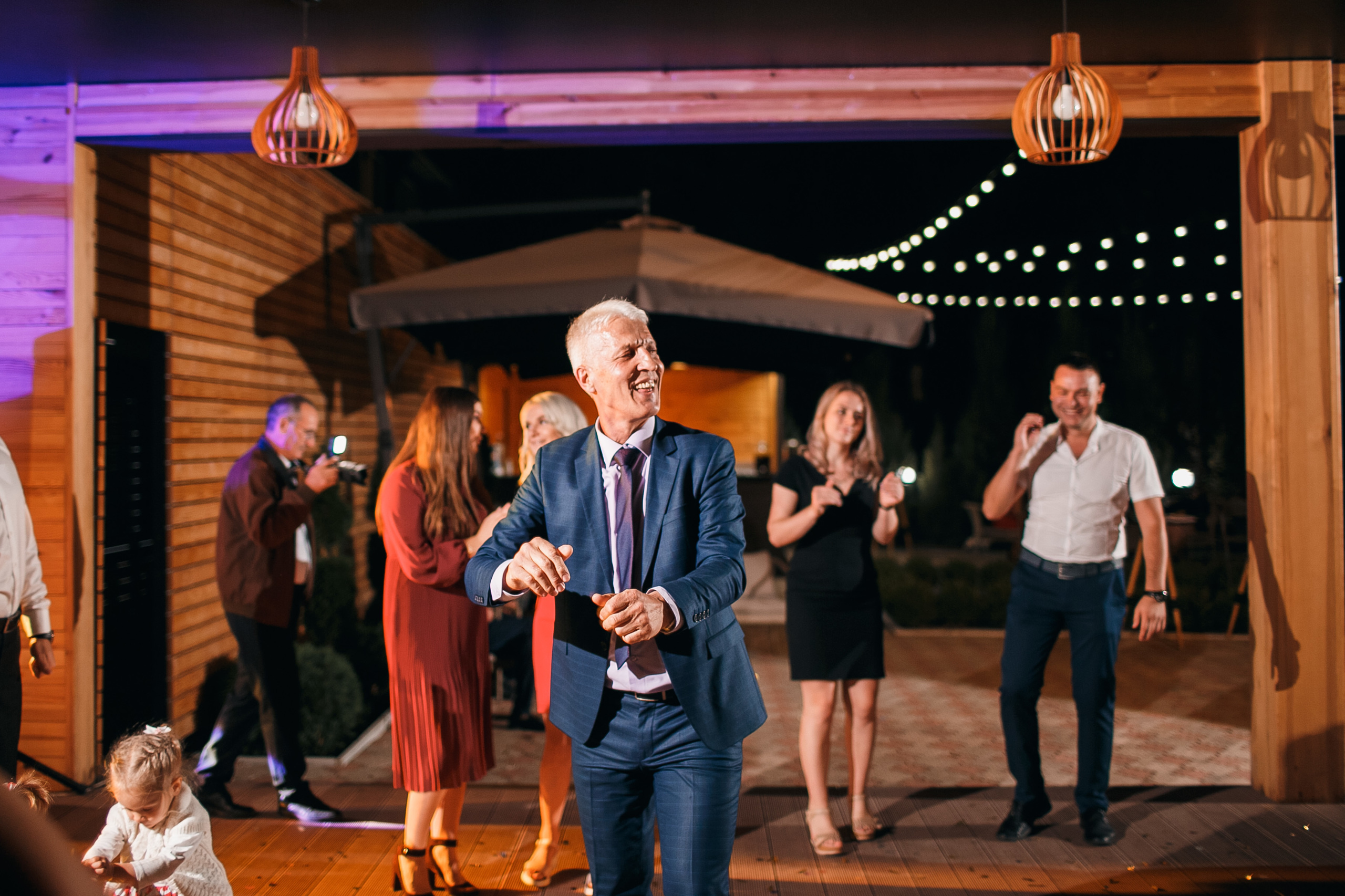 Свадьба Кишинев 2021. Свадебный Фотограф Кишинев, Москва Евгений Шевердов