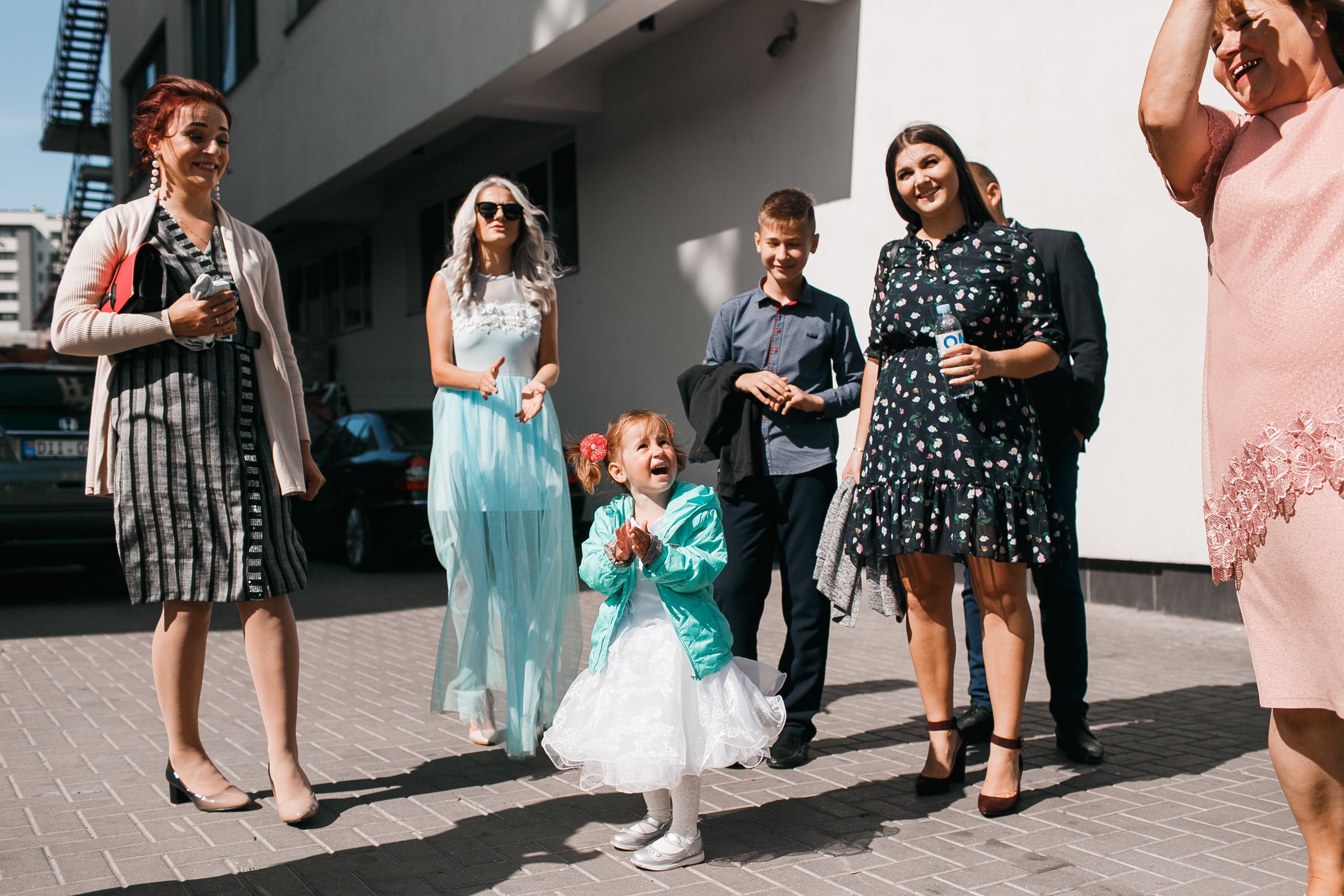 Свадьба Кишинев 2021. Свадебный Фотограф Кишинев, Москва Евгений Шевердов