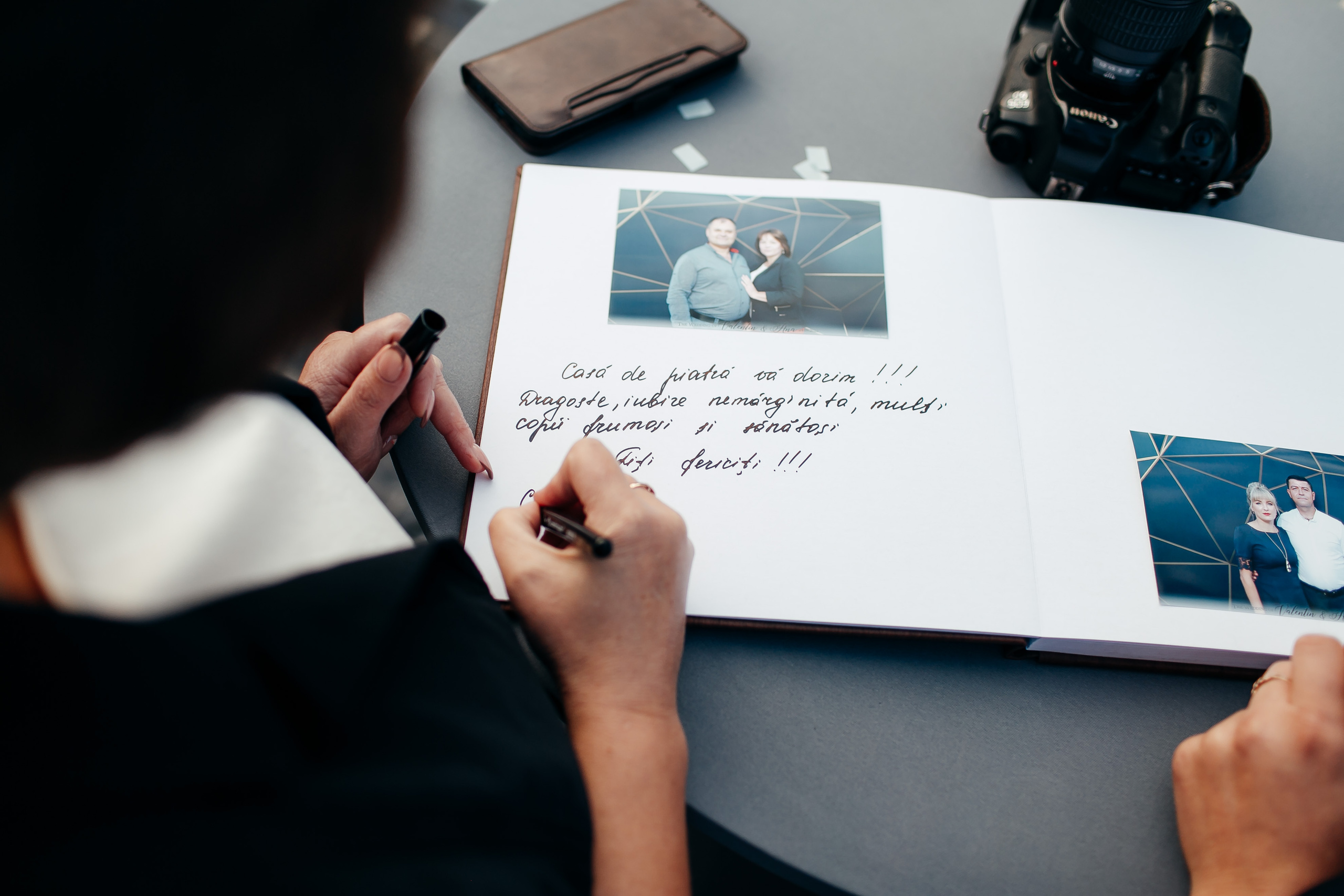 Традиционная Свадьба в Кишиневе. Свадебный Фотограф Кишинев, Москва Евгений Шевердов
