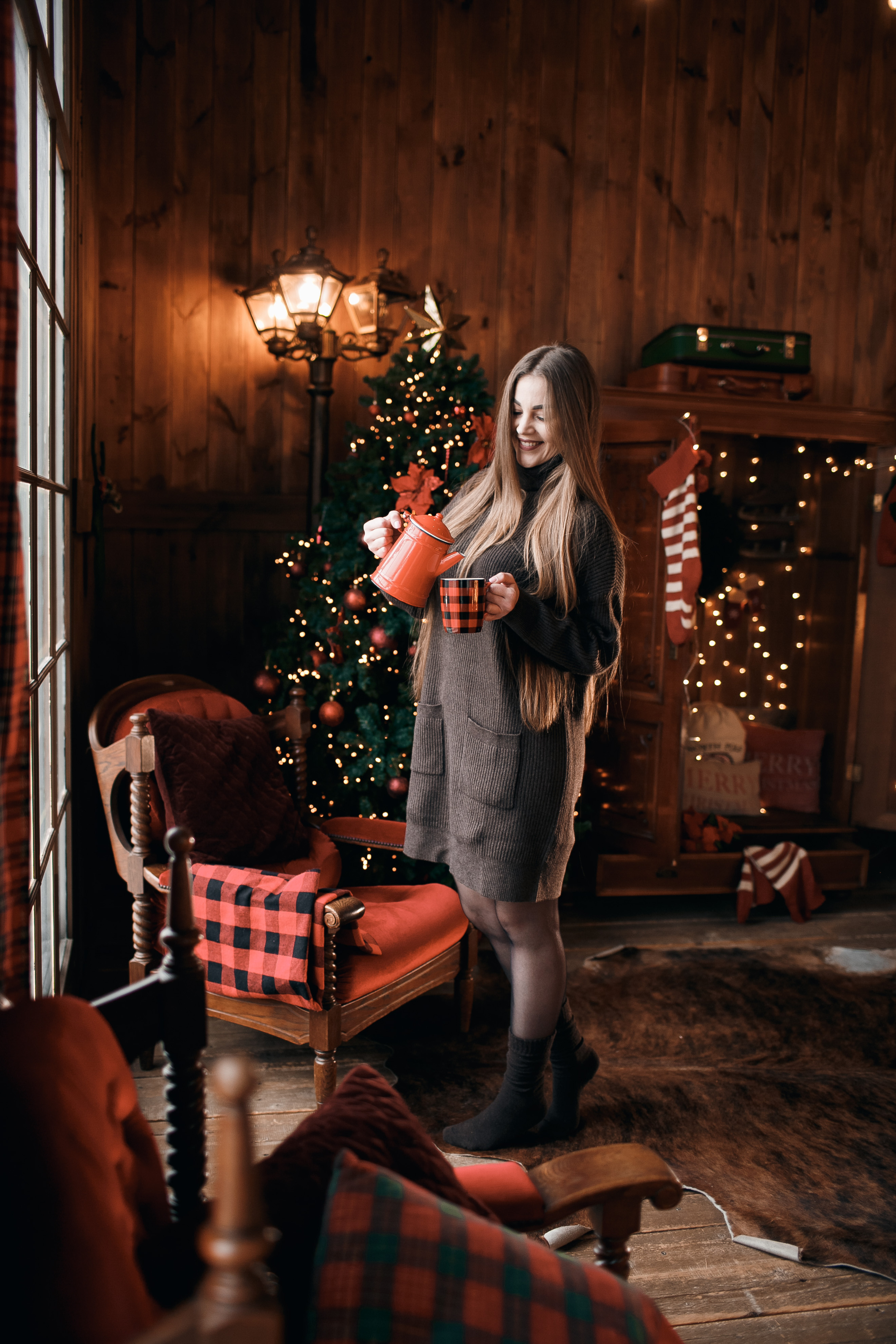 Фотограф На новый год. Свадебный Фотограф Кишинев, Москва Евгений Шевердов