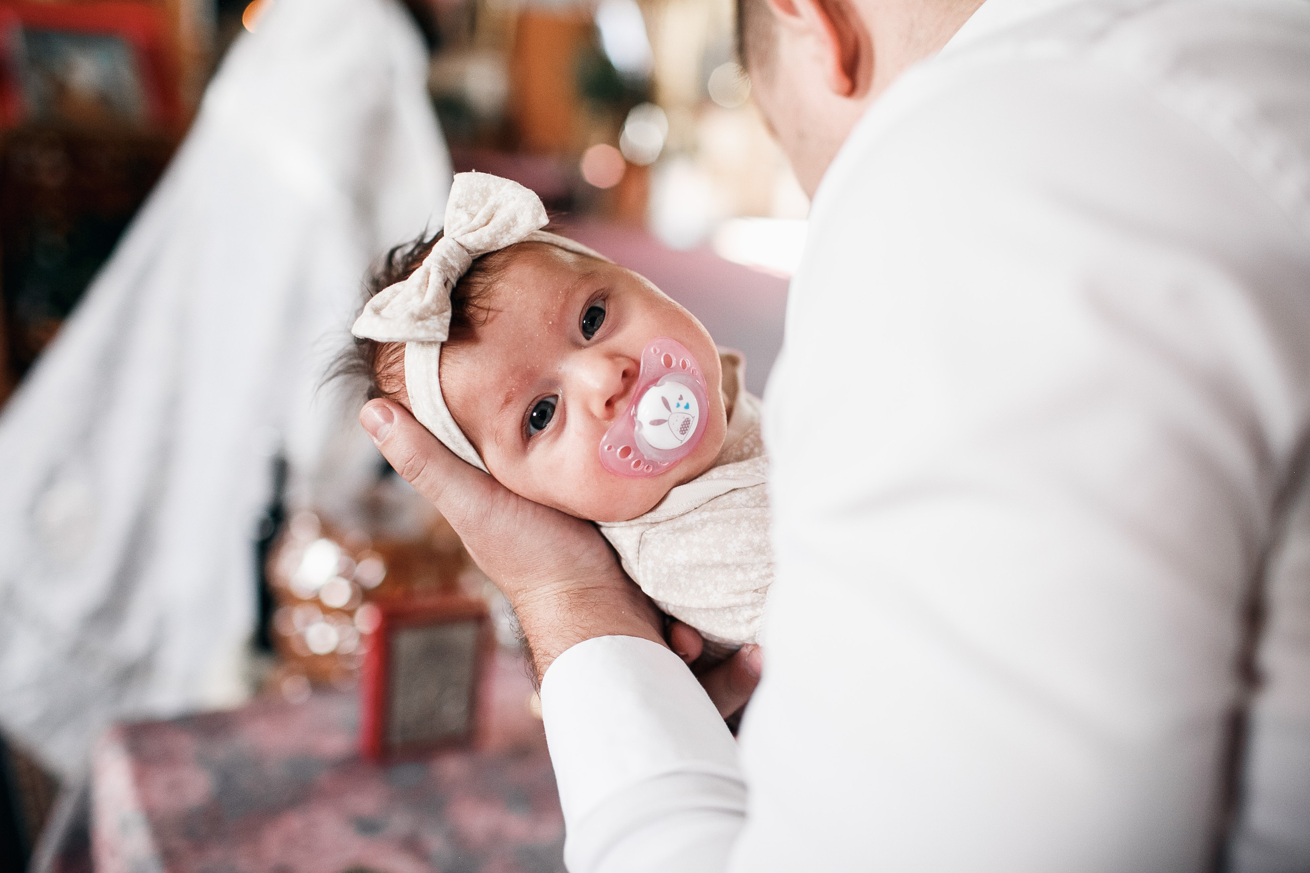 Servicii Foto cumatrii. Свадебный Фотограф Кишинев, Москва Евгений Шевердов