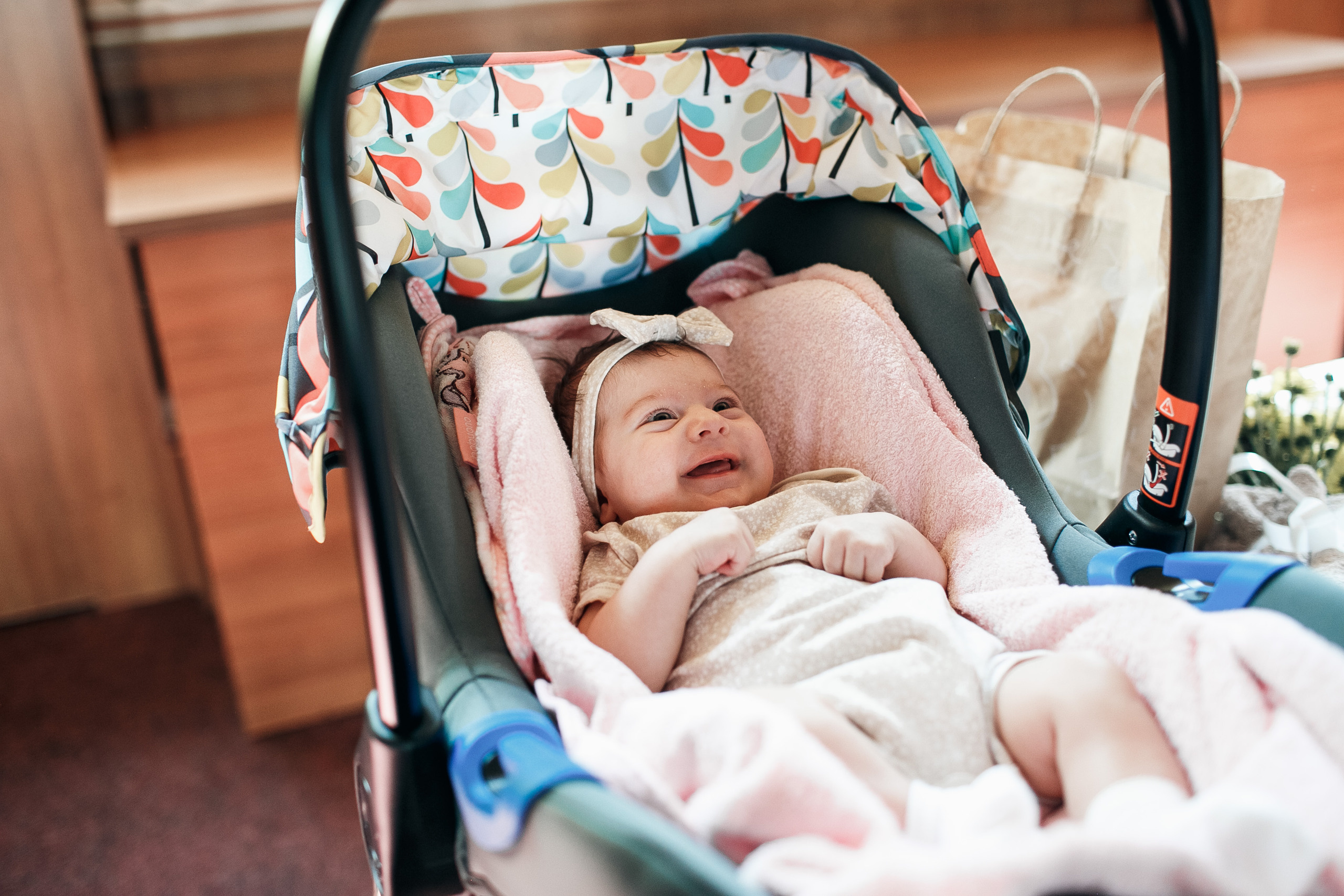 Servicii Foto cumatrii. Свадебный Фотограф Кишинев, Москва Евгений Шевердов